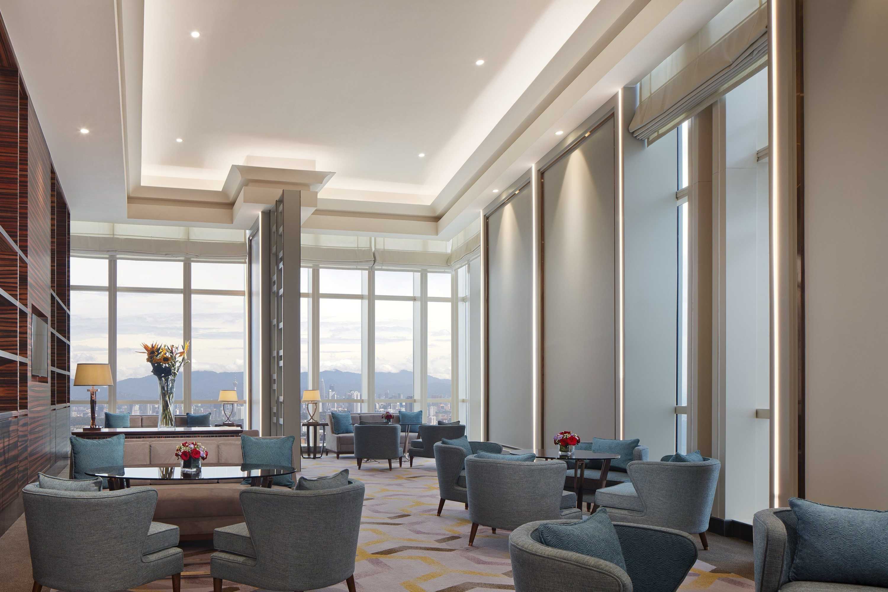 Gift card for Sheraton Petaling Jaya Hotel Gift card for Sheraton Petaling Jaya Hotel