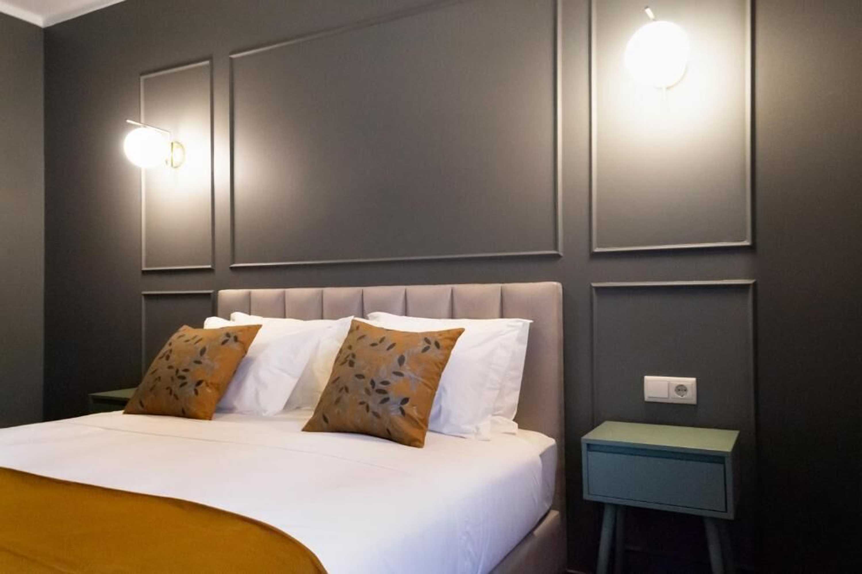 Gift card for Hotel Rural Solar Das Arcadas