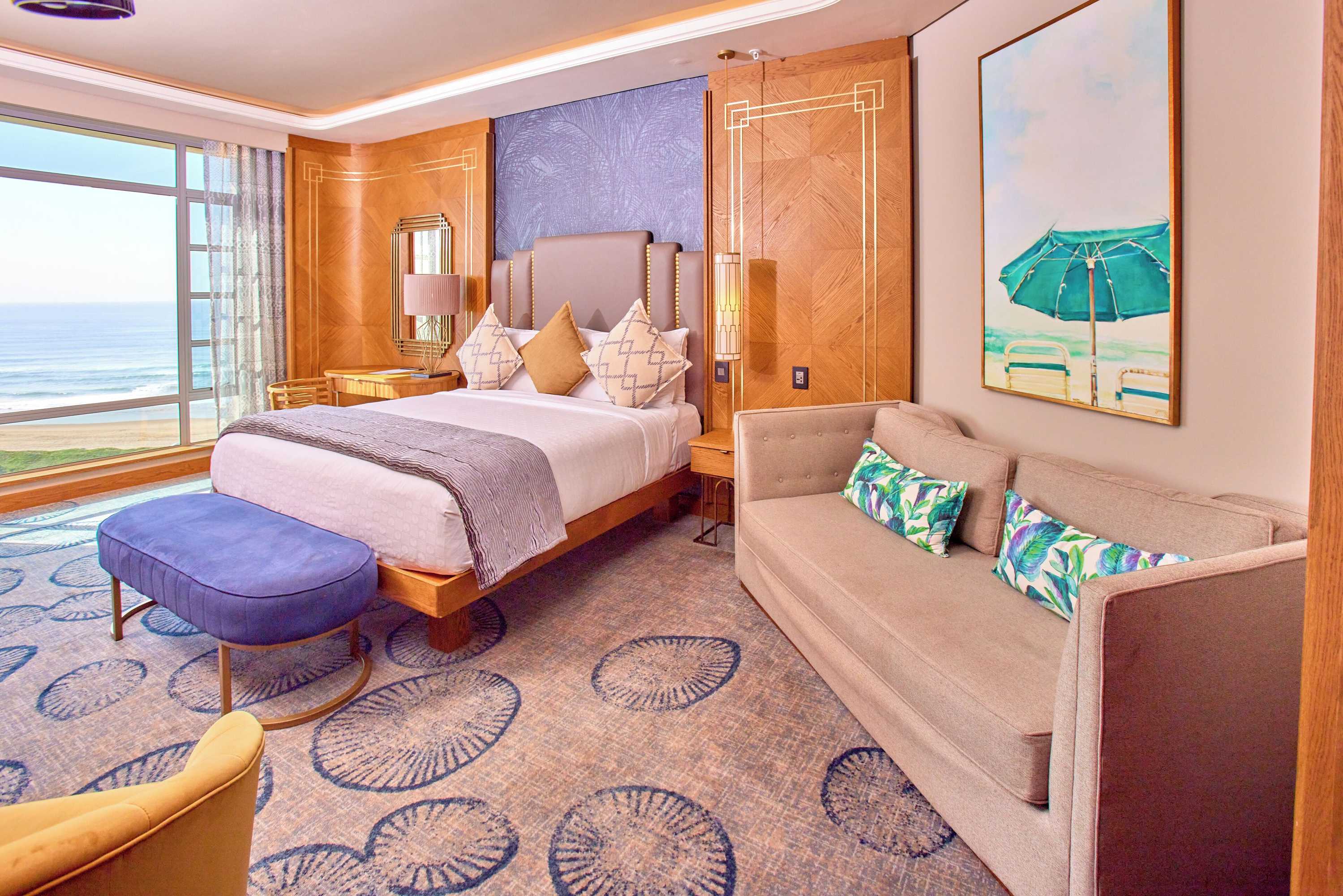 Gift card for Suncoast Hotel & Towers Gift card for Suncoast Hotel & Towers