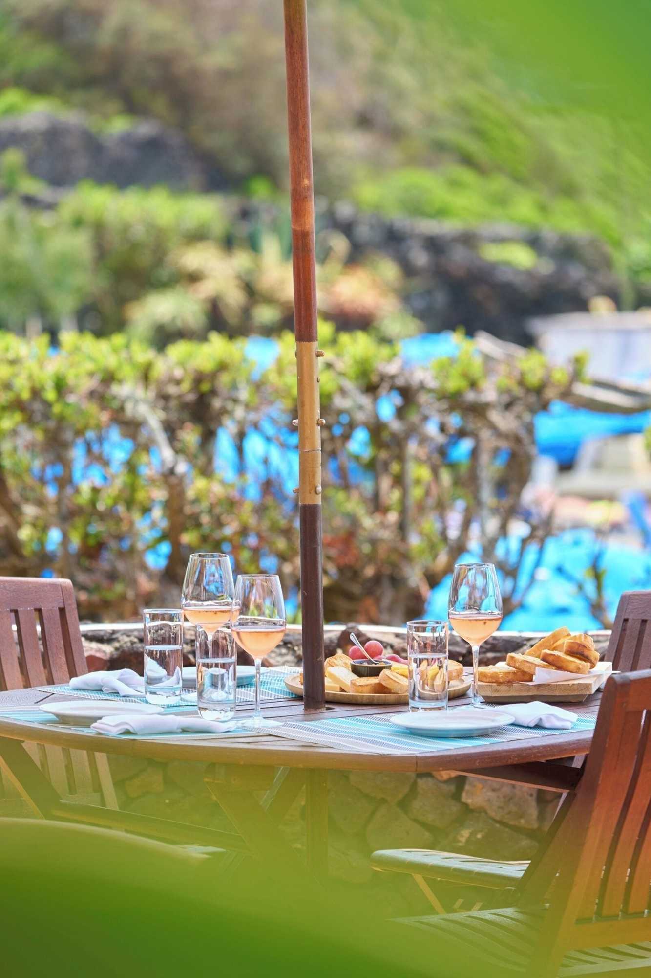 Gift card for Caloura Hotel Resort