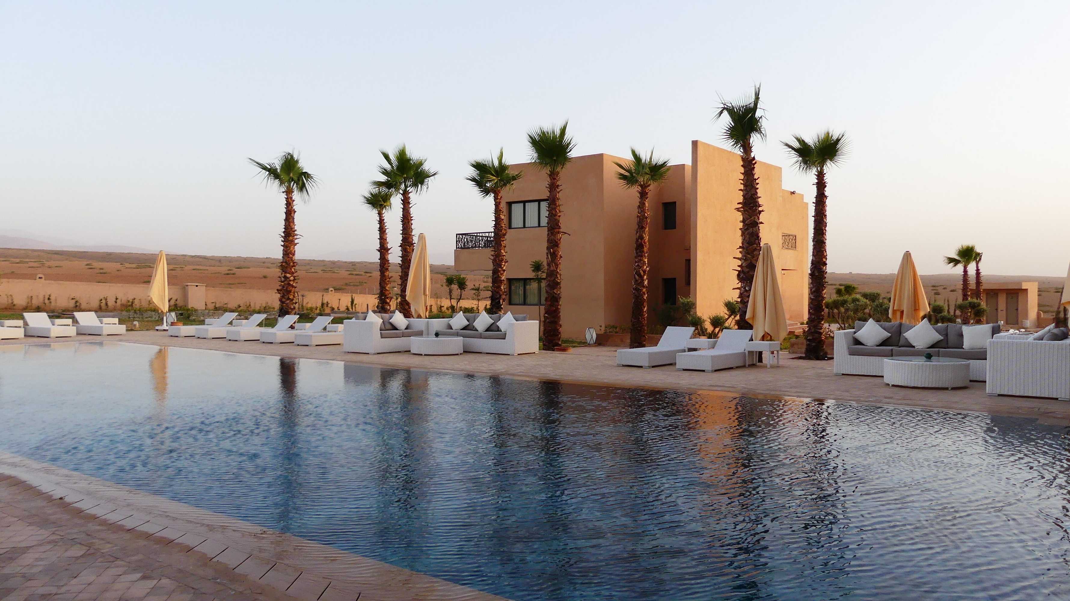 Gift card for Sumahan Suites & Spa Gift card for Sumahan Suites & Spa