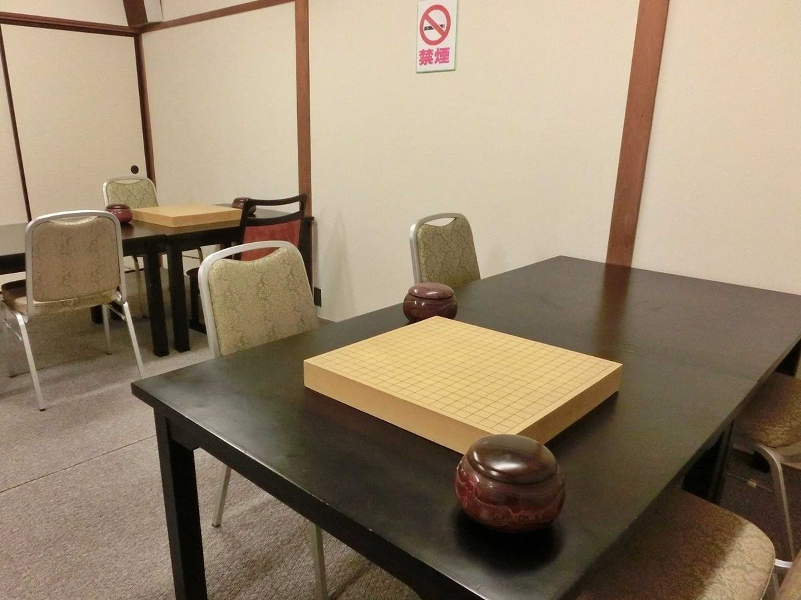 Gift card for Itoen Hotel Shikisai Gift card for Itoen Hotel Shikisai