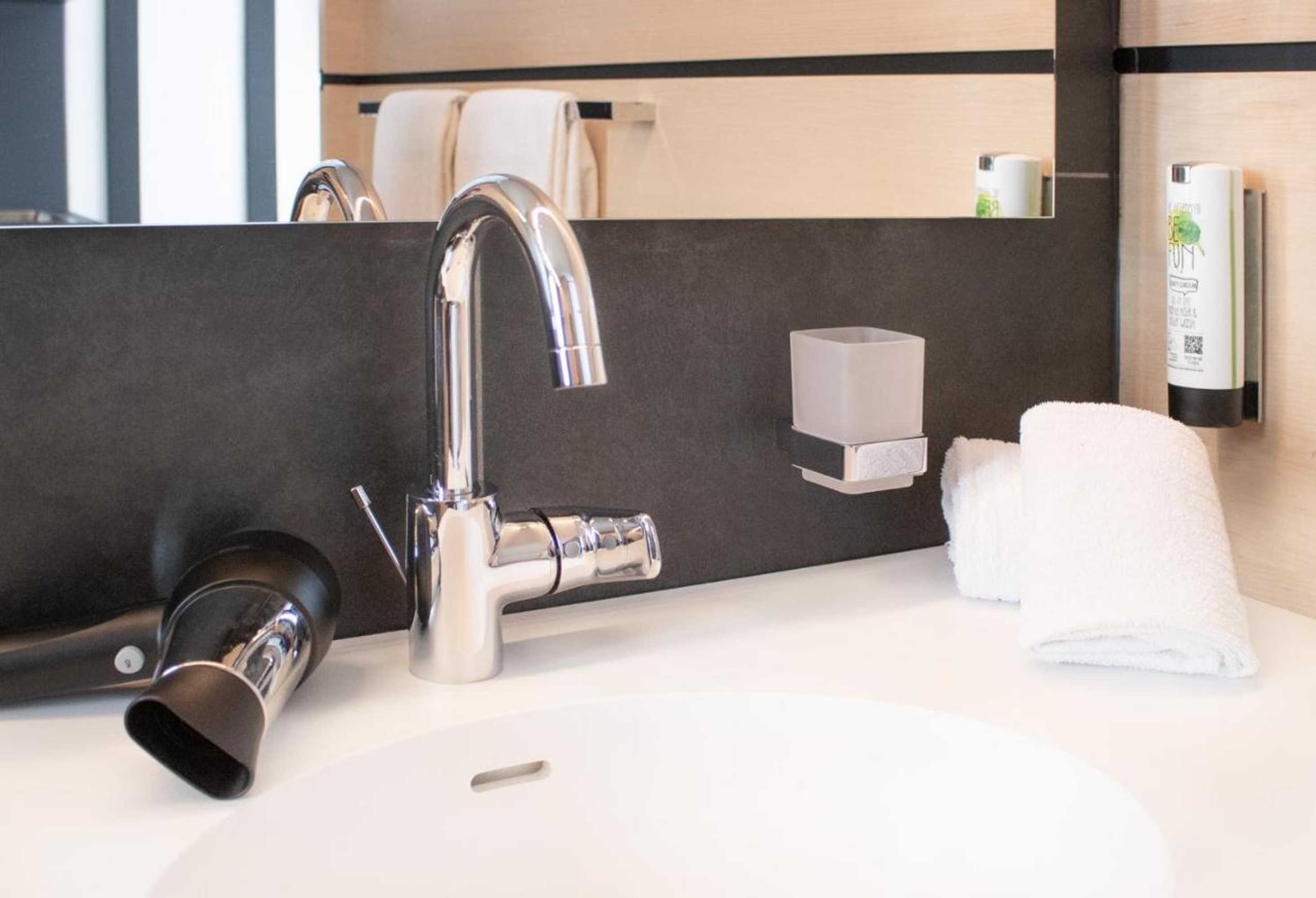 Gift card for AL Hotel