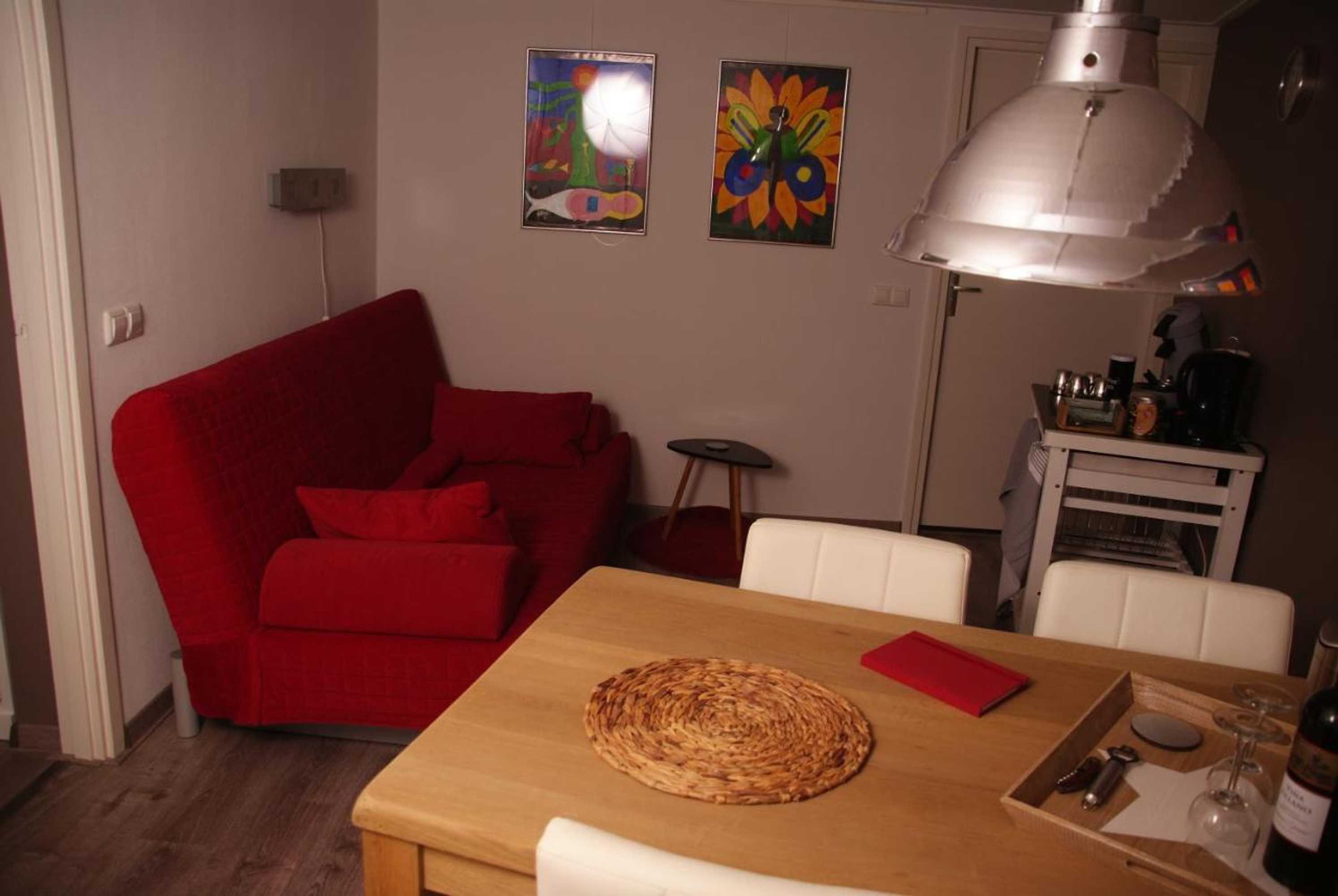 Gift card for Bed And Breakfast de Verwennerij