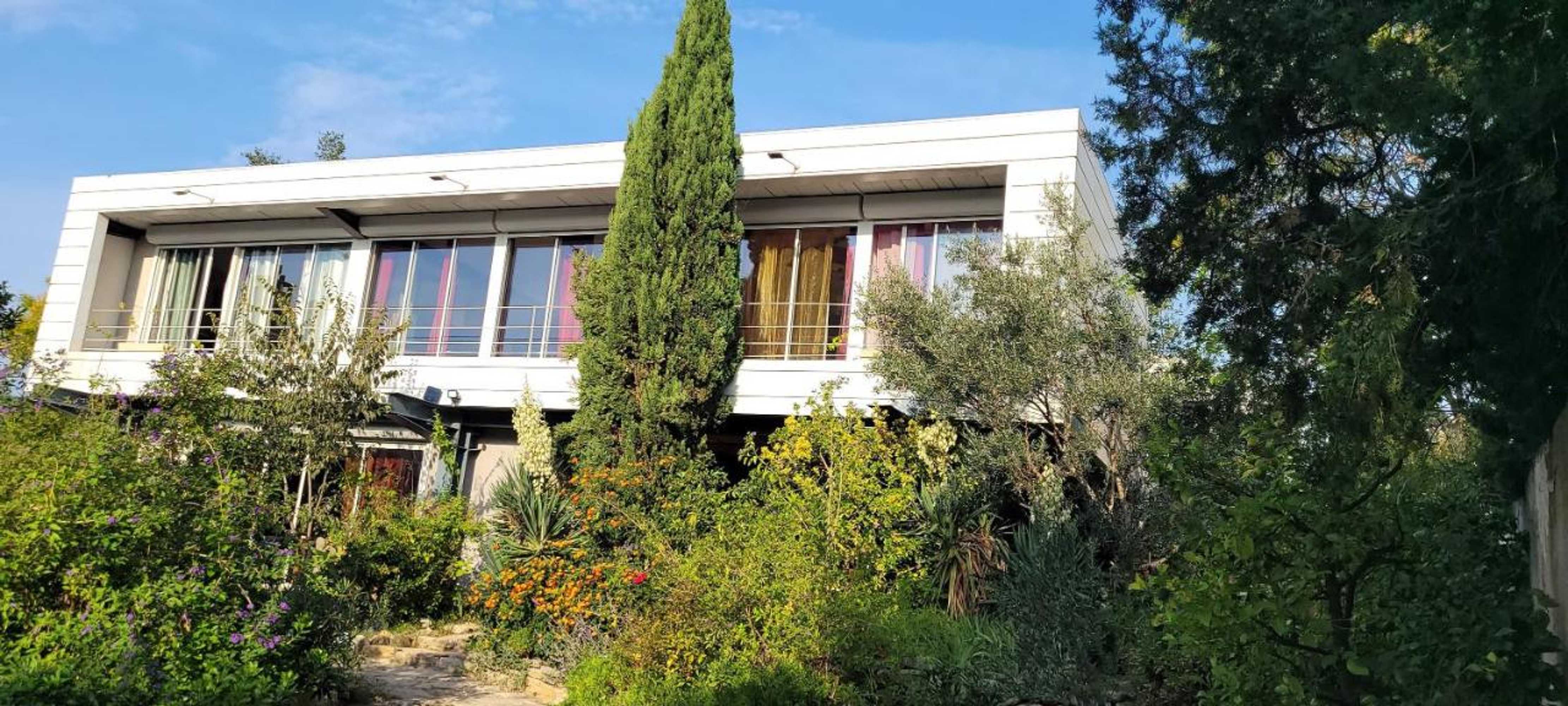 Gift card for Dolce Vita - Jacuzzi - La Ciotat