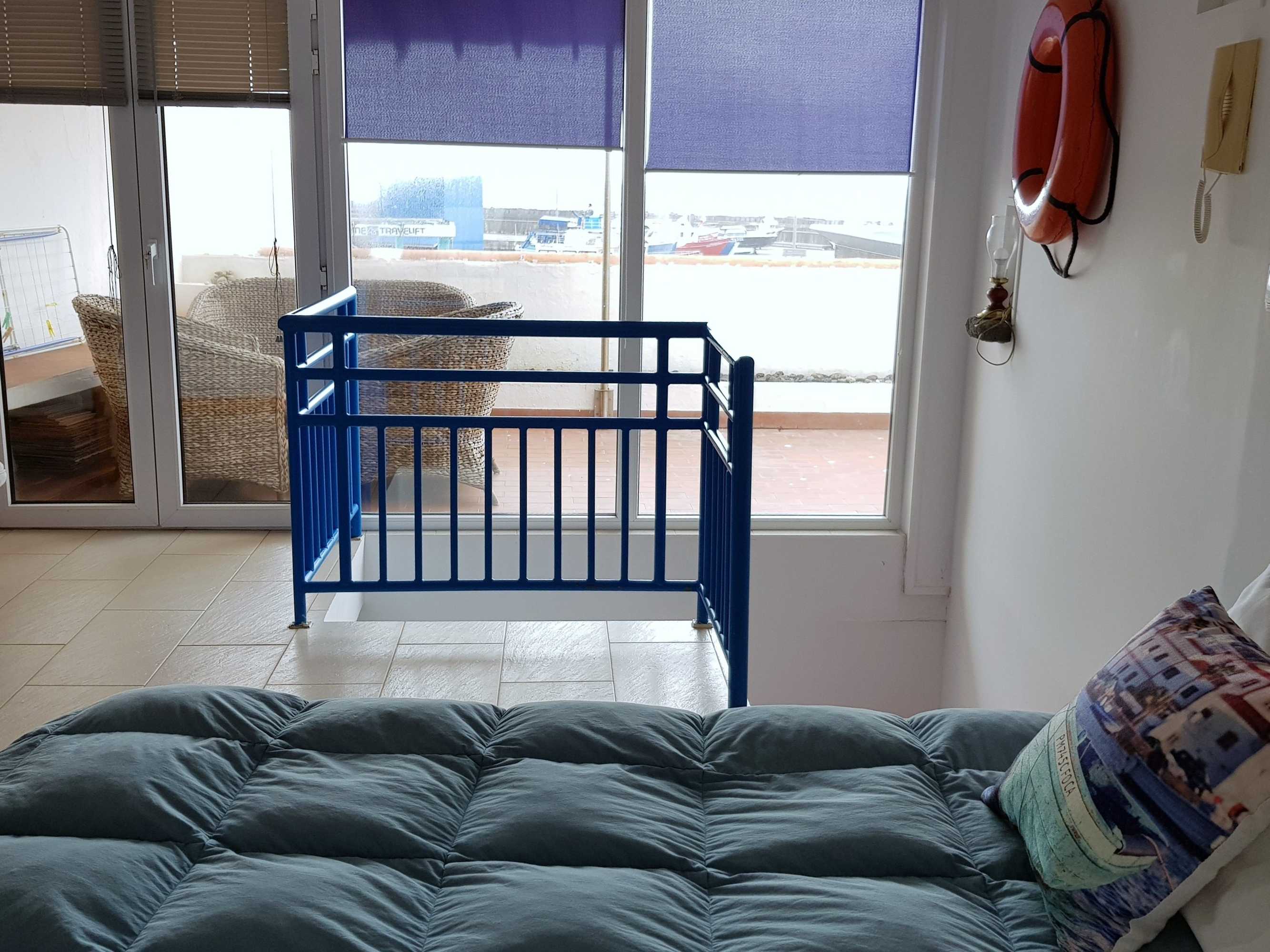 Gift card for Farol da Vila T2 Gift card for Farol da Vila T2