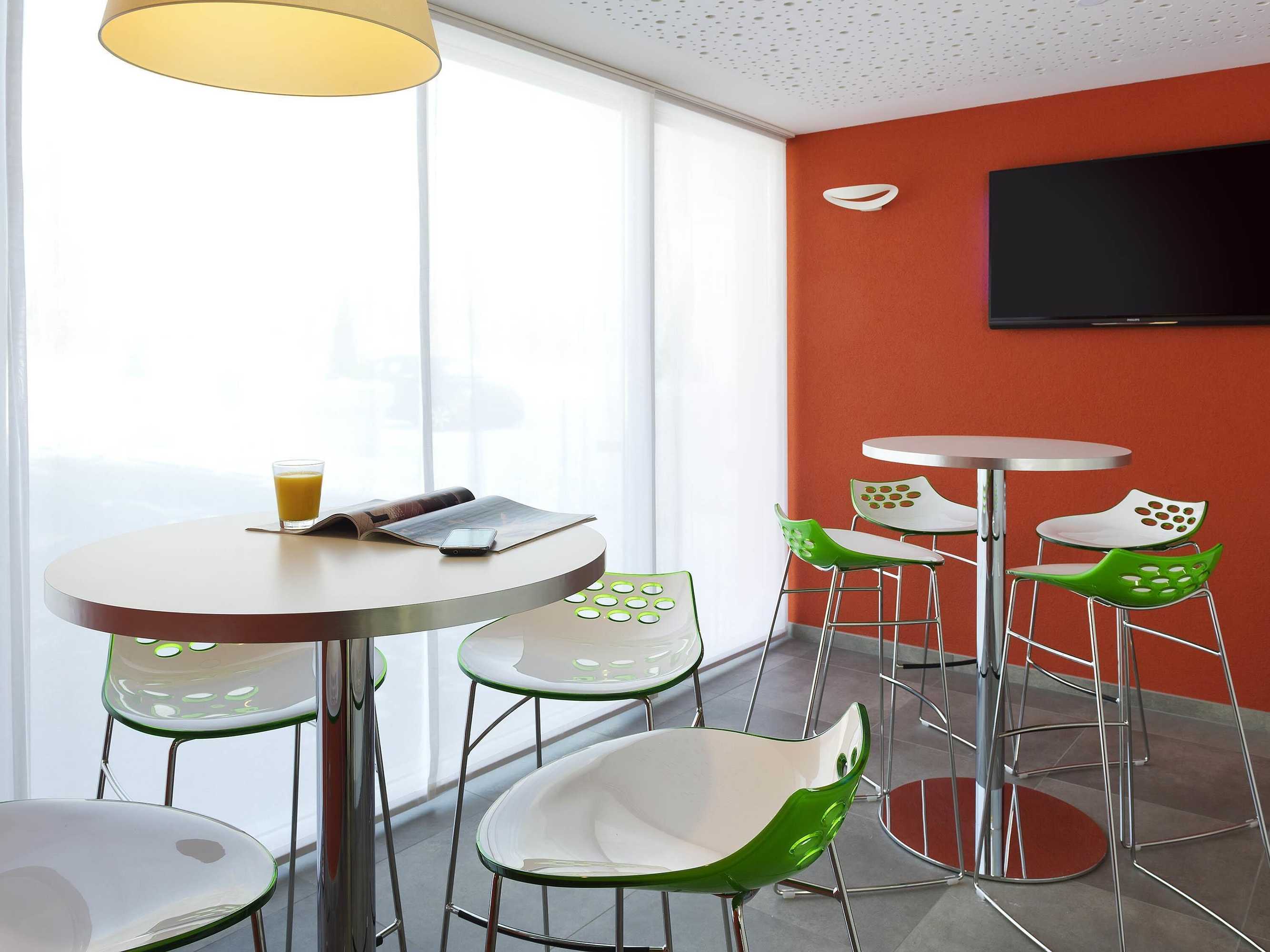 Gift card for Ibis Styles Nivelles Gift card for Ibis Styles Nivelles