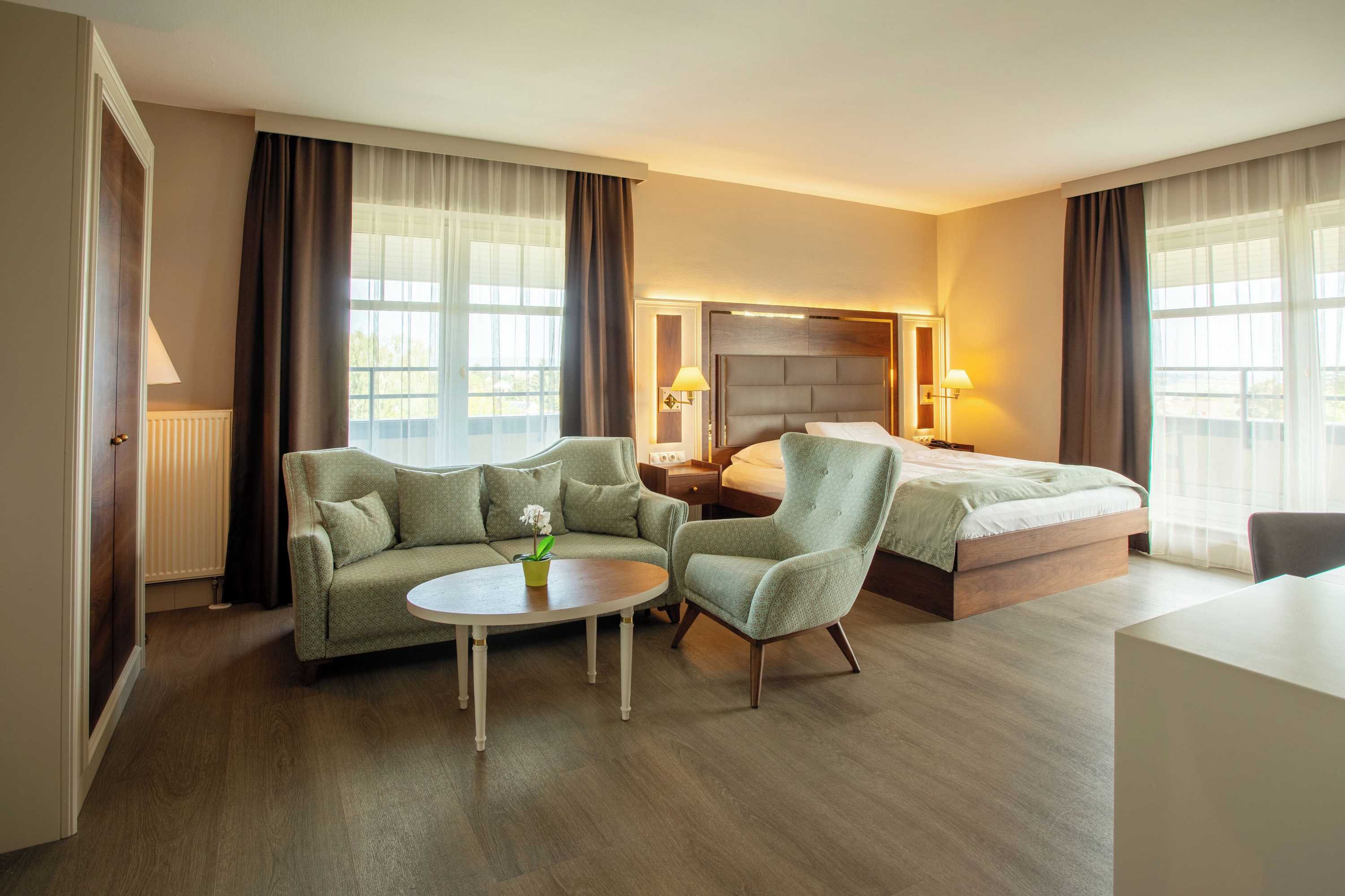 Gift card for City Hotel Frankfurt/m - Bad Vilbel Gift card for City Hotel Frankfurt/m - Bad Vilbel