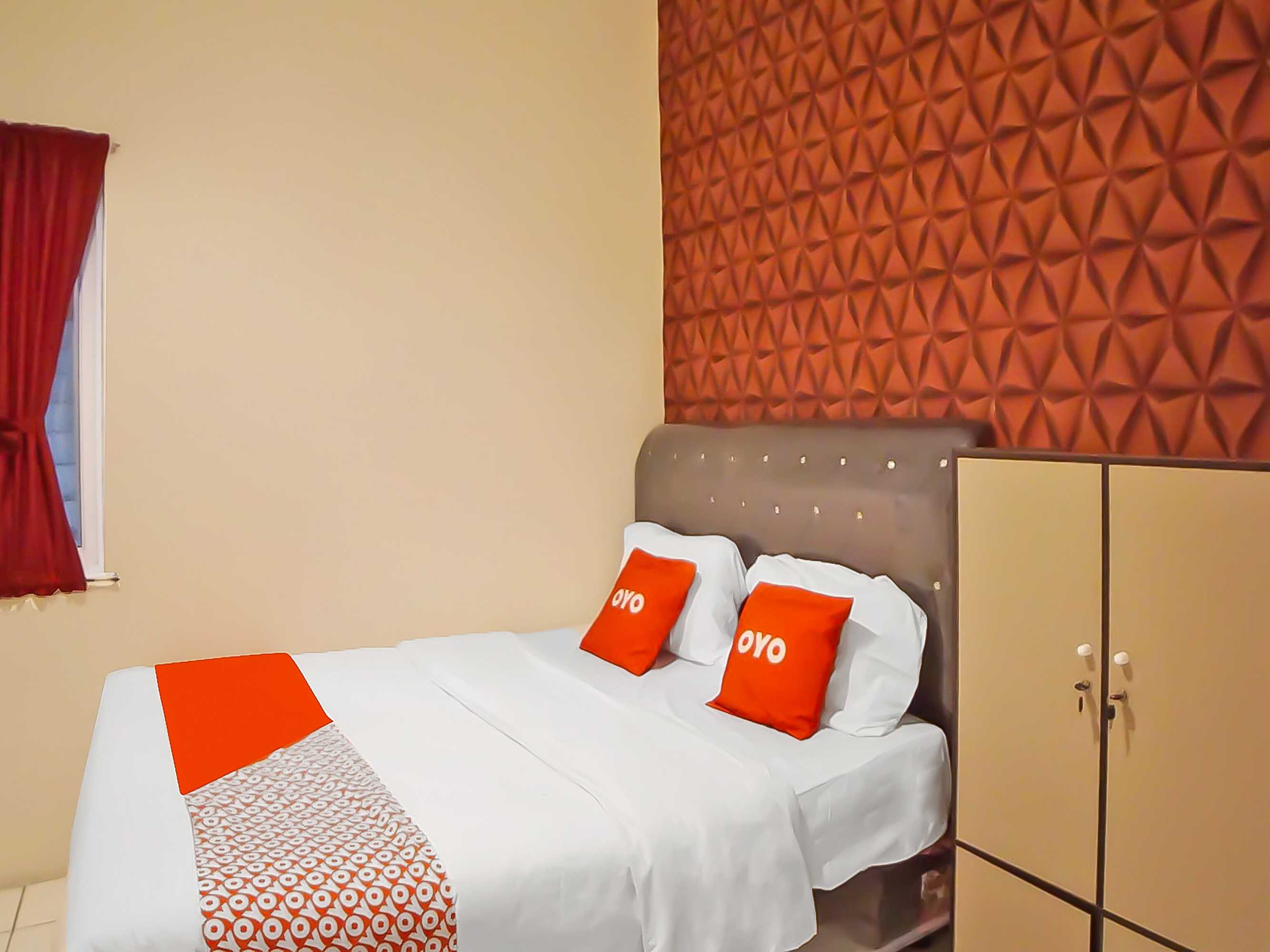 Gift card for Oyo 91700 N Guesthouse Gift card for Oyo 91700 N Guesthouse
