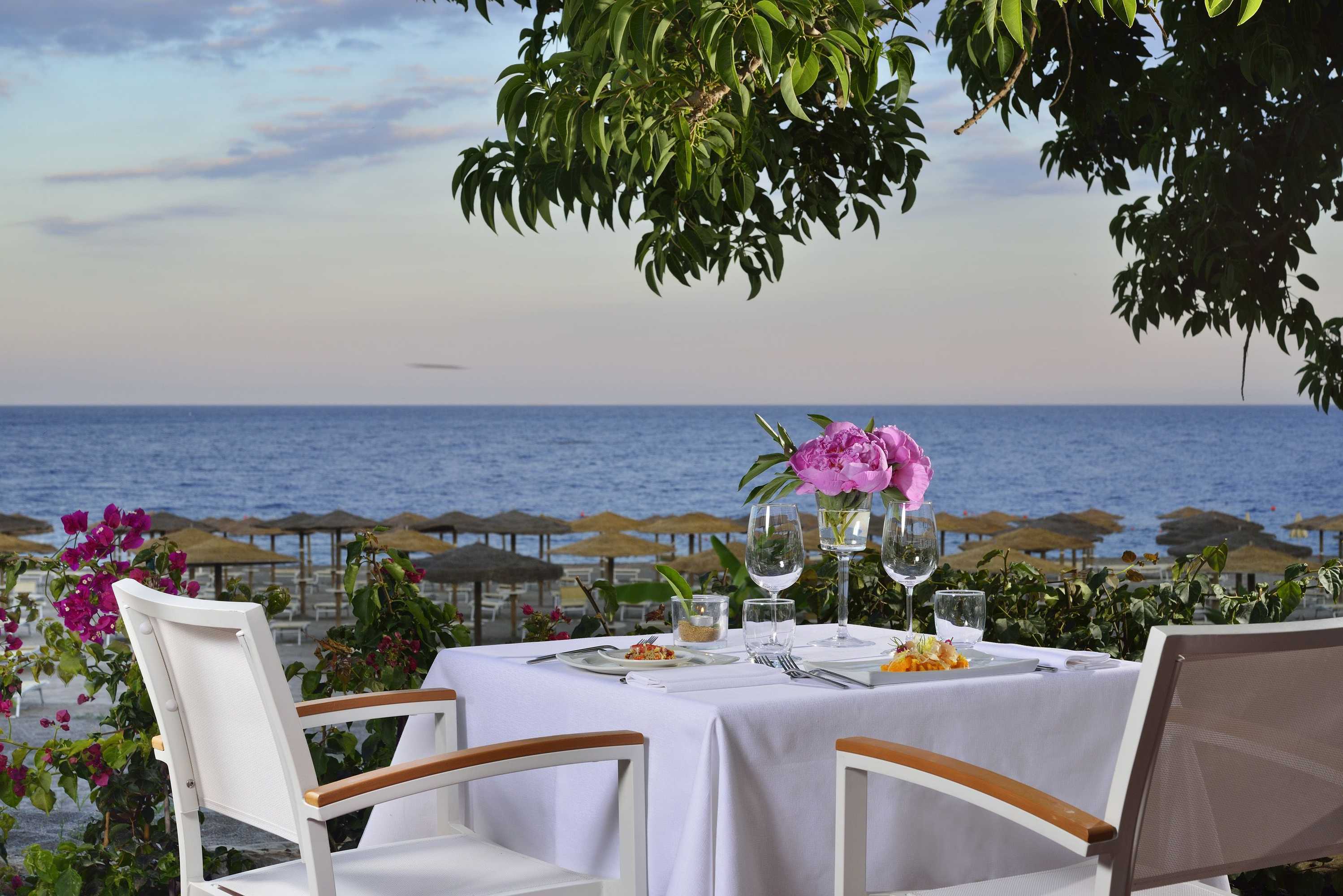 Gift card for Una Hotels Naxos Beach Sicilia Gift card for Una Hotels Naxos Beach Sicilia