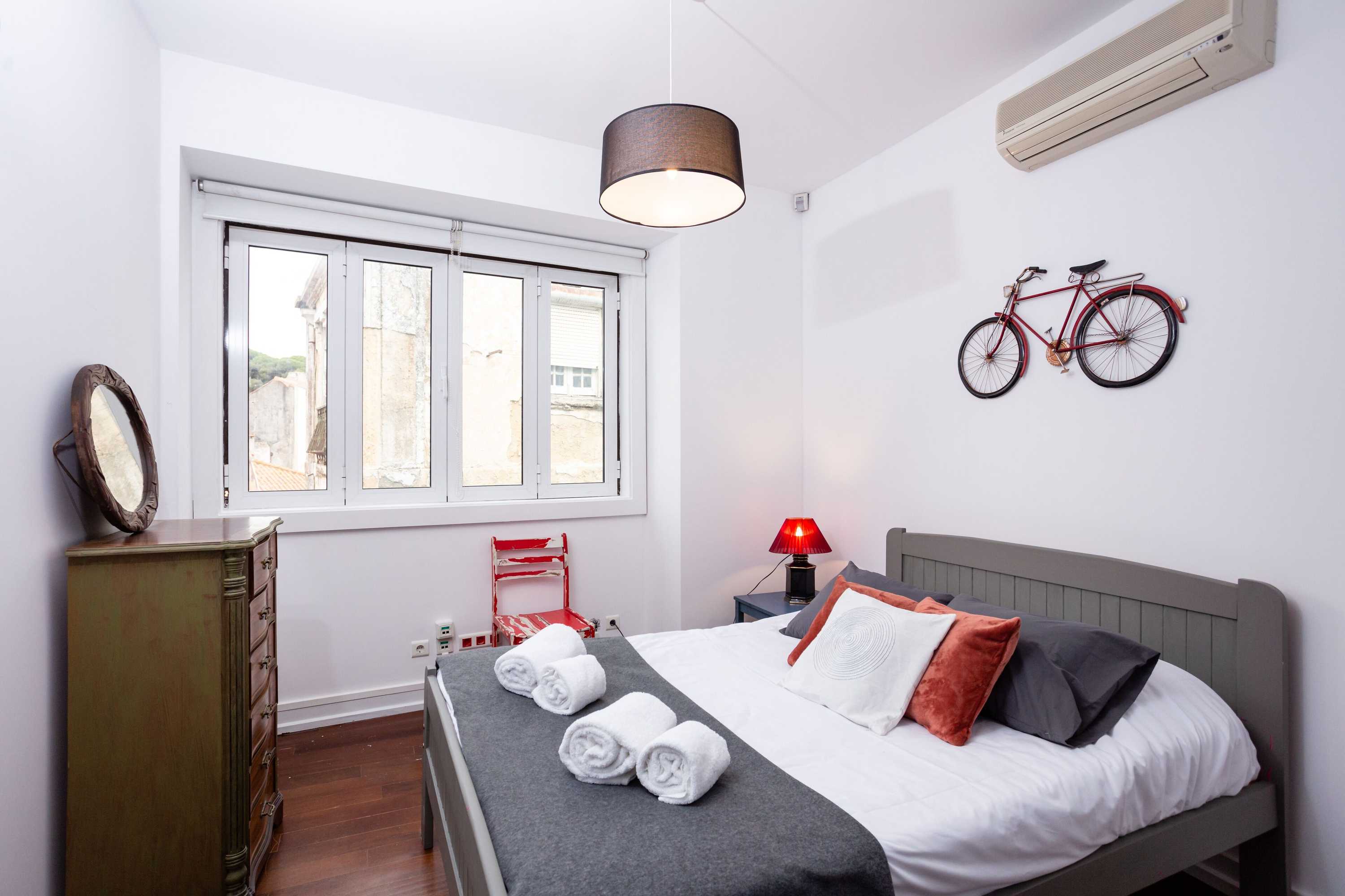 Gift card for Kais Do Sol - Hostel