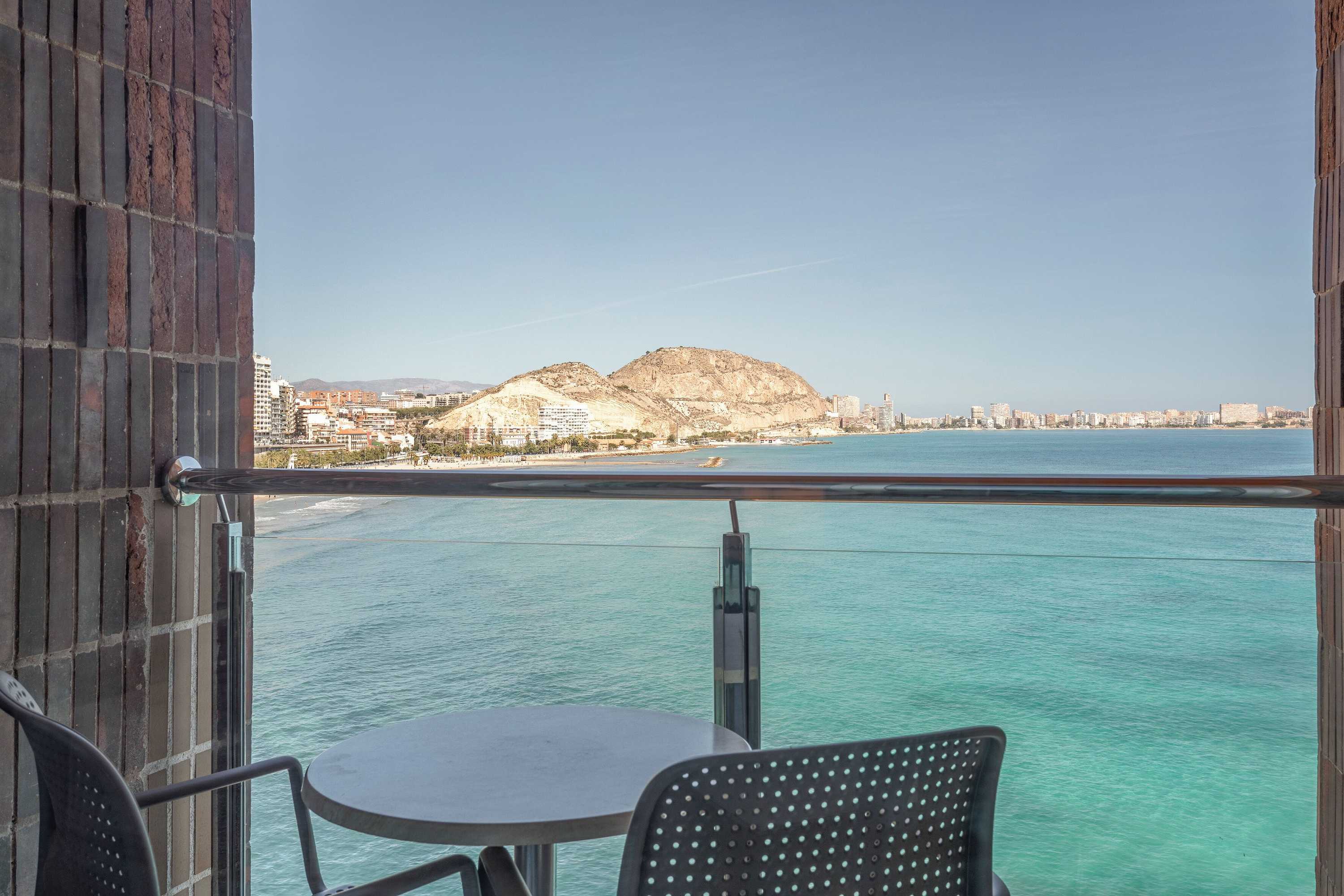 Gift card for Innside by Meliá Alicante Porta Maris Gift card for Innside by Meliá Alicante Porta Maris