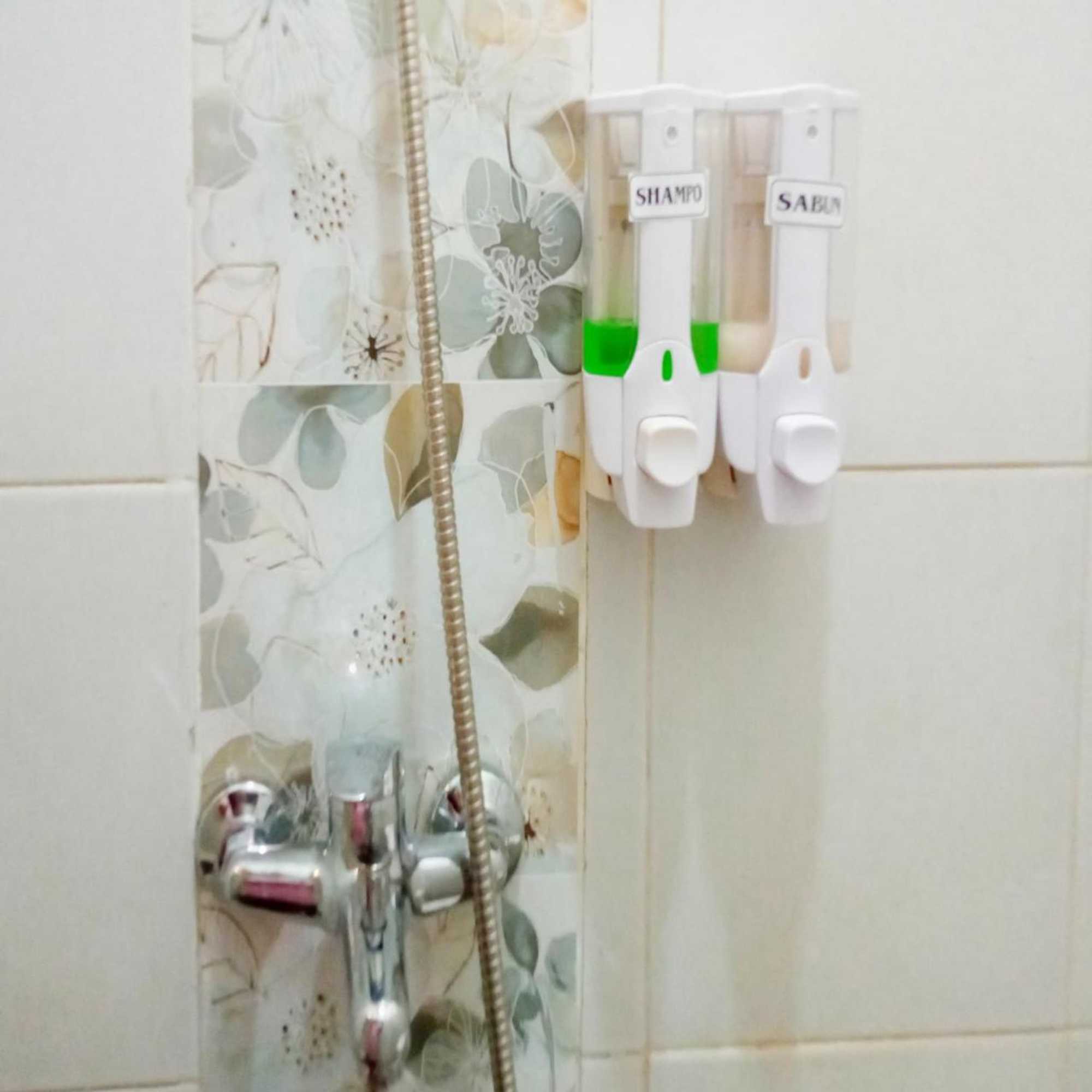 Gift card for Rifal Inn Mitra Reddoorz