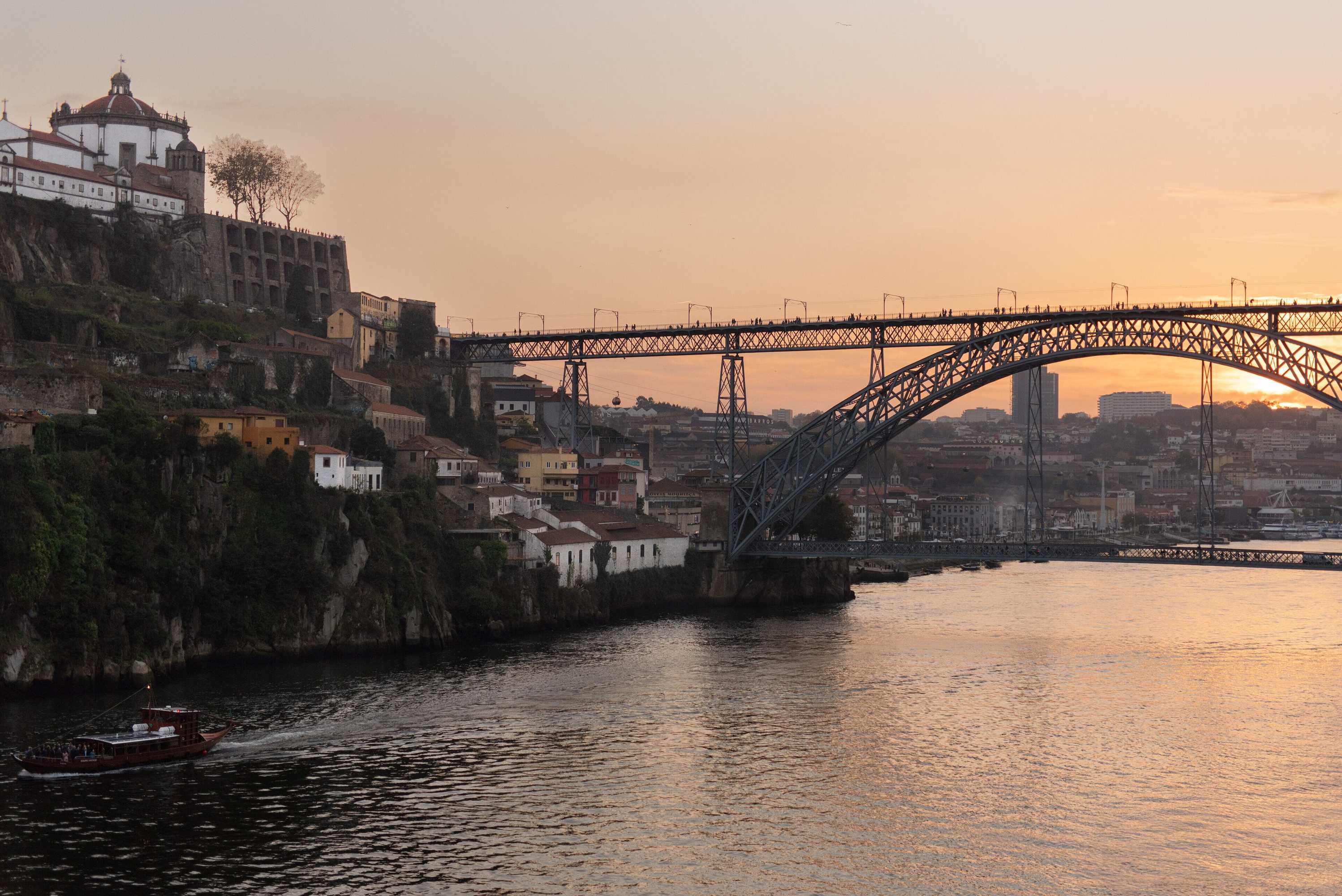 Gift card for Eurostars Porto Douro Gift card for Eurostars Porto Douro