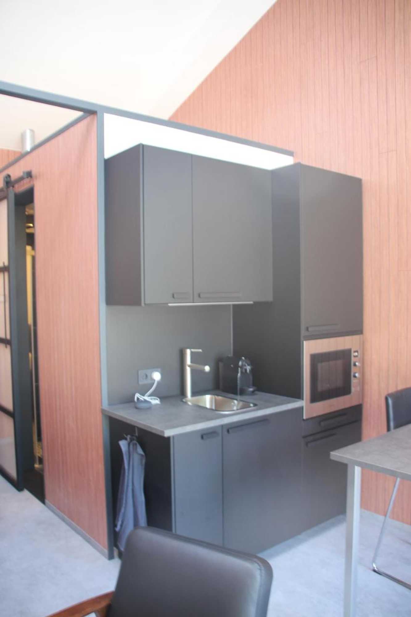 Gift card for Bij Ons 'niek