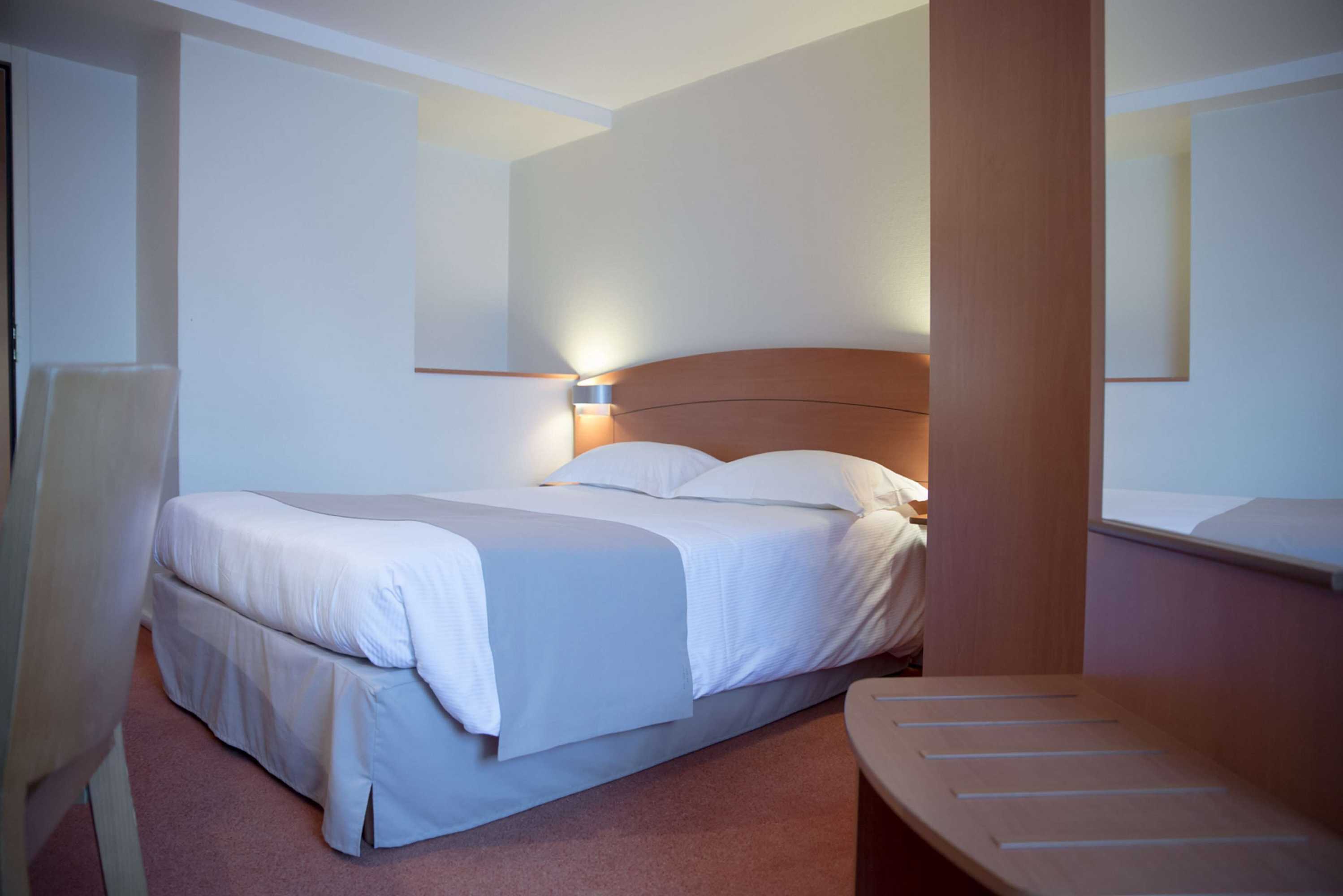 Gift card for Hôtel Kyriad Rennes Nord Gift card for Hôtel Kyriad Rennes Nord