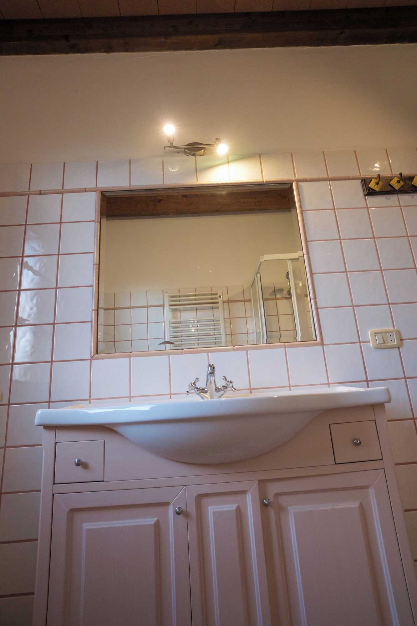 Gift card for Agriturismo Niccoland