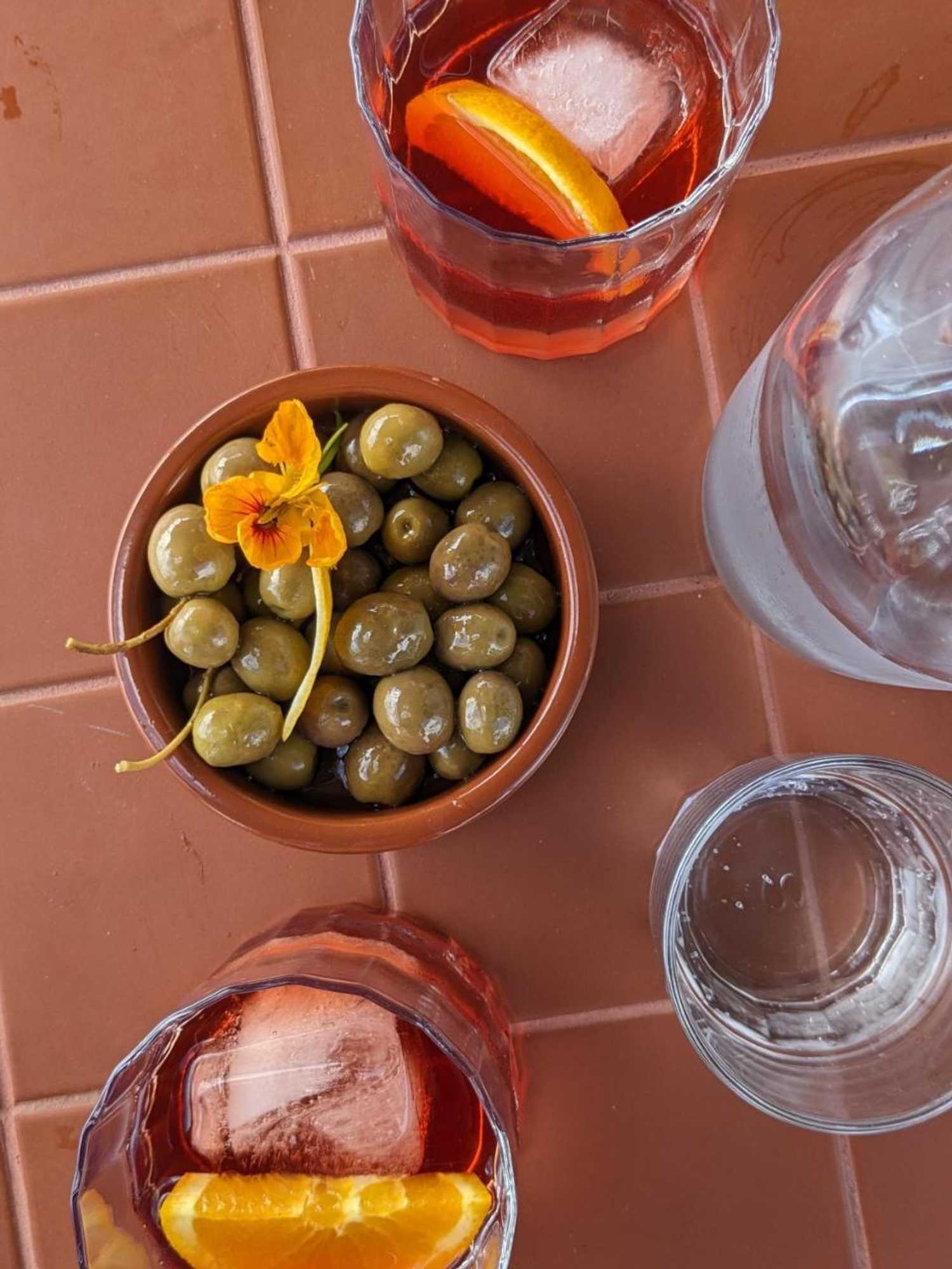 Gift card for River Drive Motel