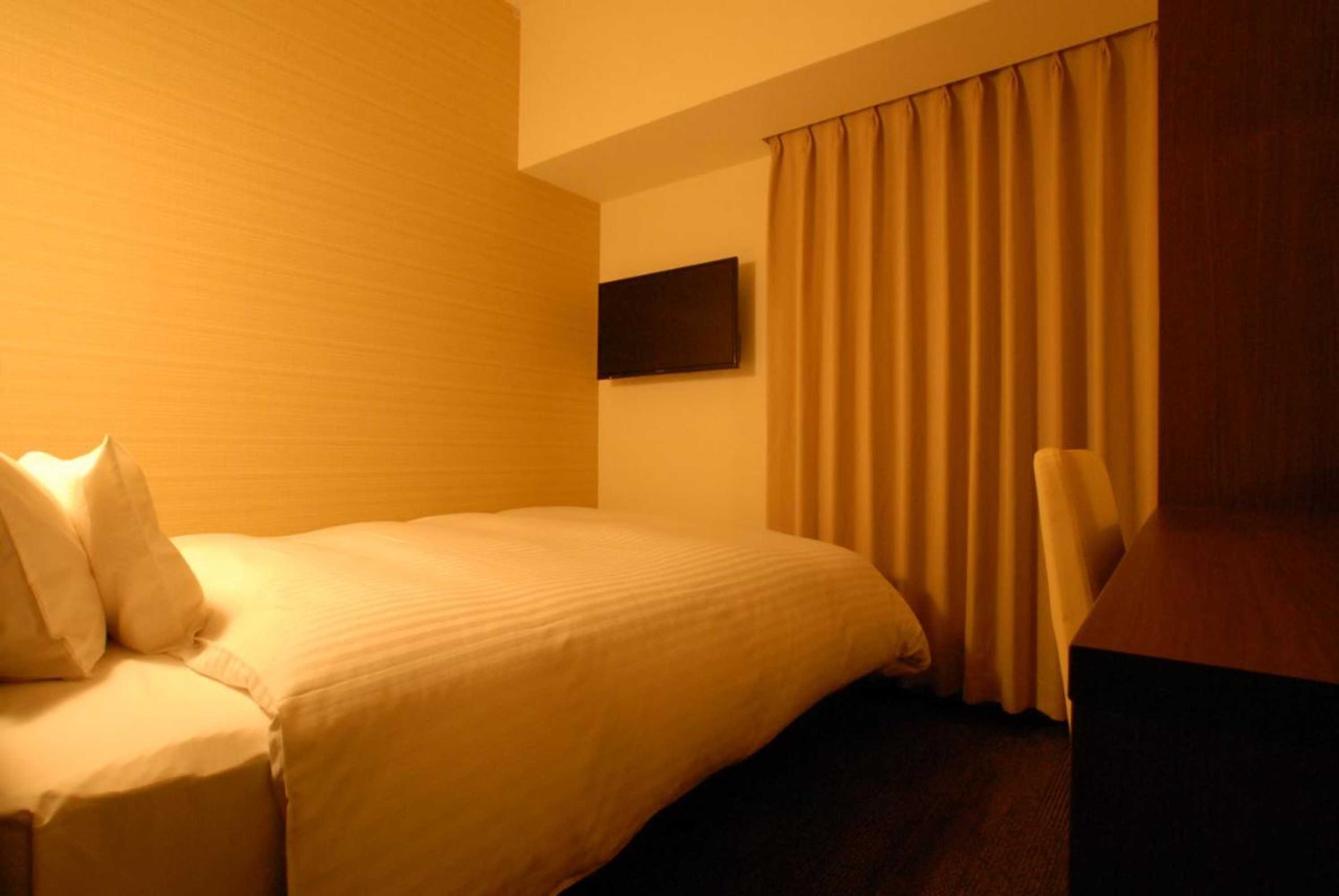 Gift card for AB Hotel Iwata