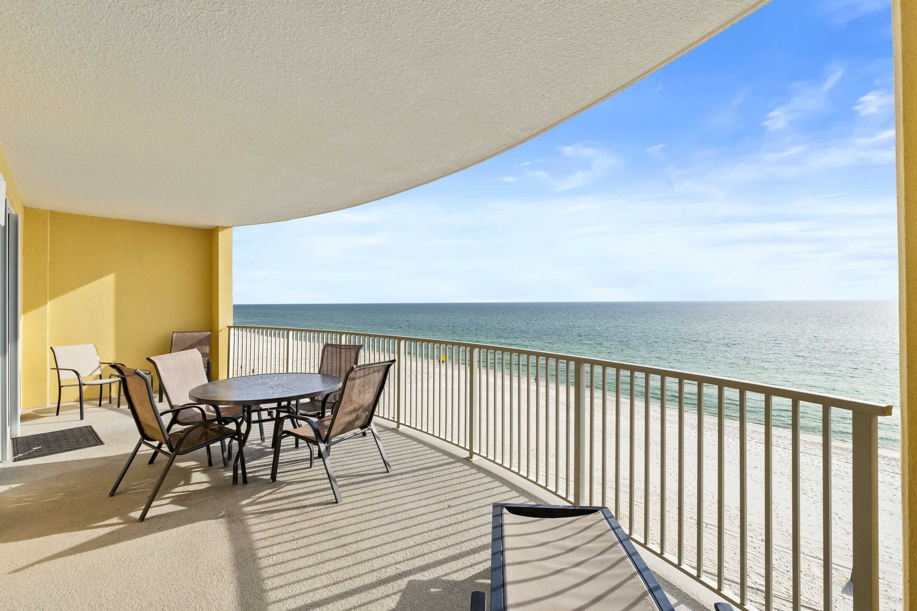 Gift card for Emerald Isle Beach Resort by Panhandle Getaways Gift card for Emerald Isle Beach Resort by Panhandle Getaways
