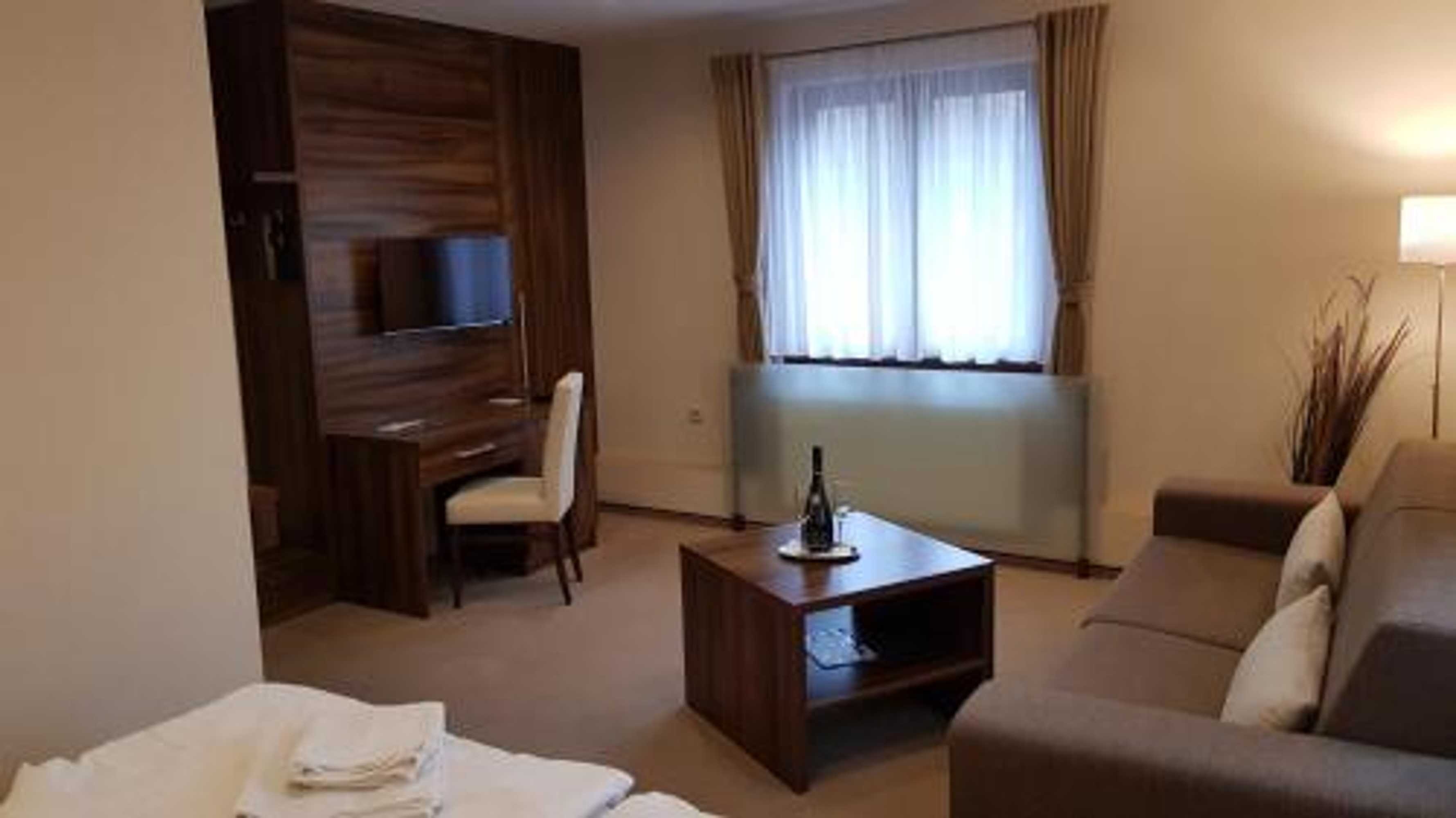 Gift card for Hotel & Restaurant Pod Kaštany Gift card for Hotel & Restaurant Pod Kaštany