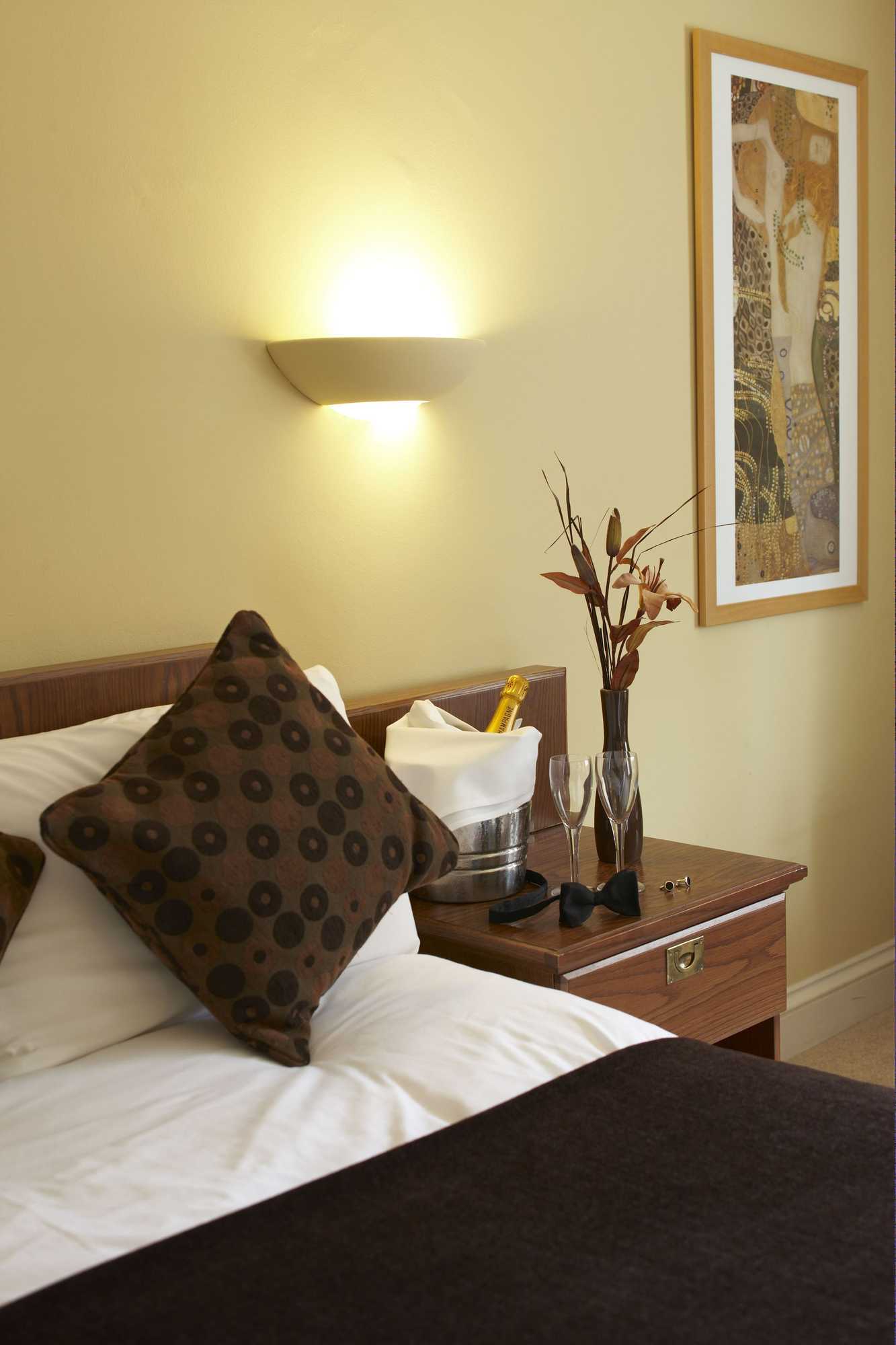 Gift card for Flackley Ash Country House Hotel Gift card for Flackley Ash Country House Hotel