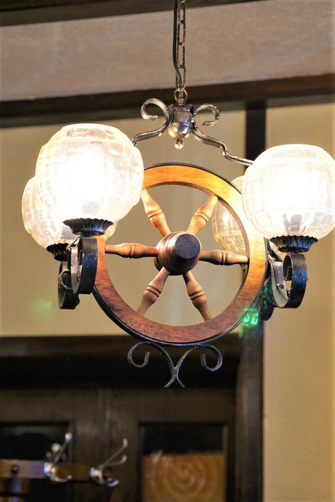 Gift card for Hotel Simonis Koblenz