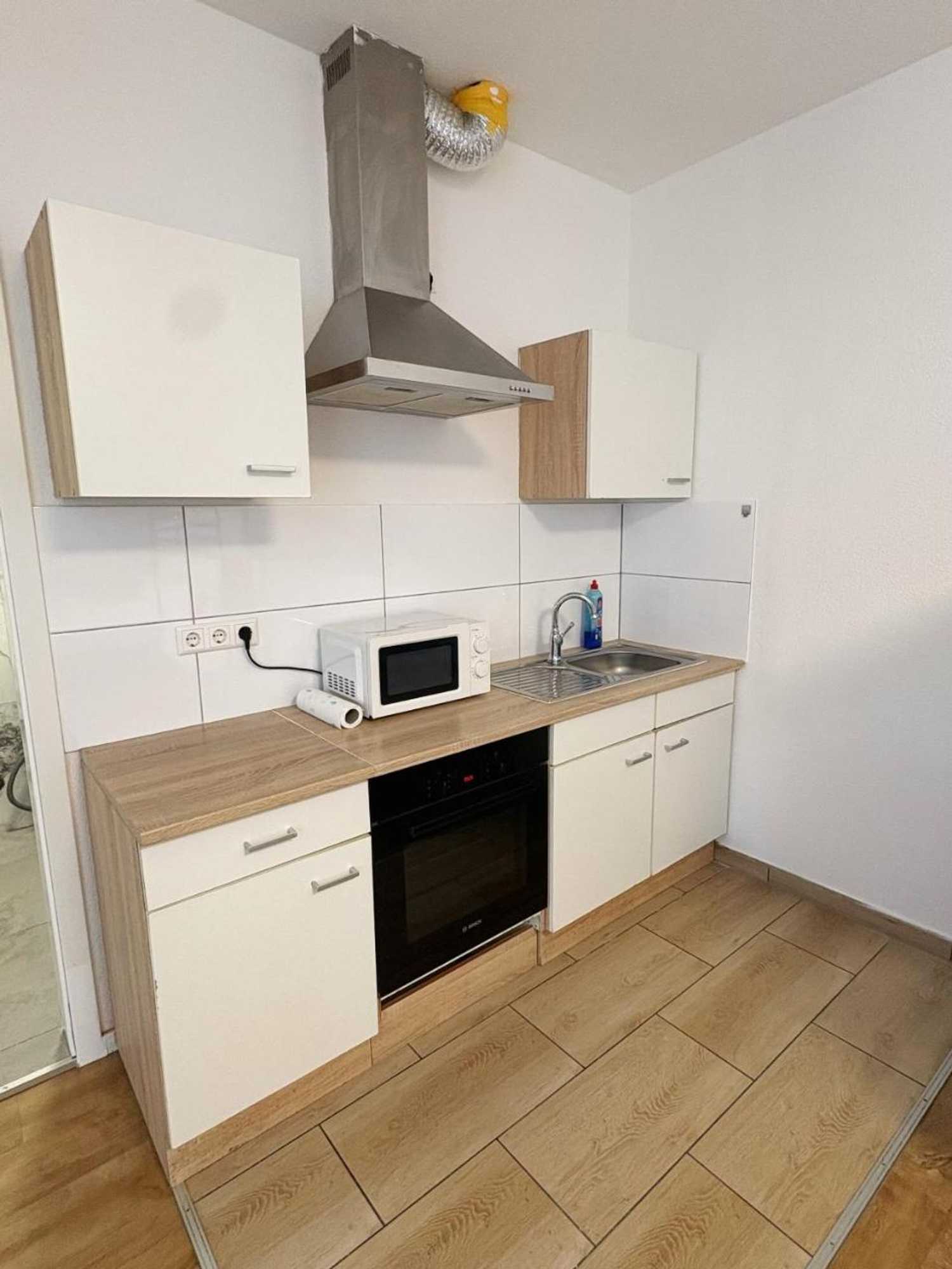 Gift card for Hotel Rheintal