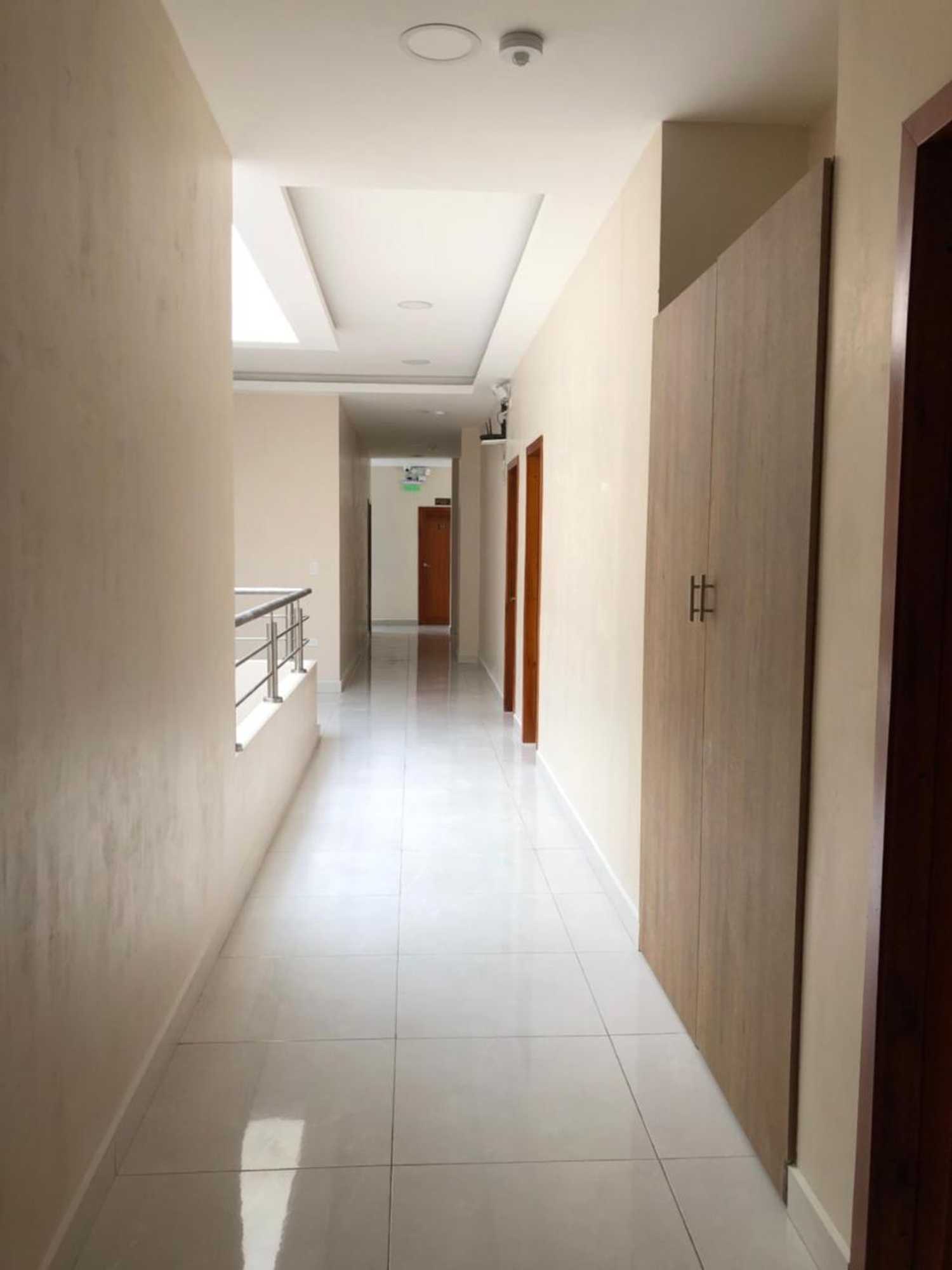 Gift card for Hotel Arena Blanca Gift card for Hotel Arena Blanca