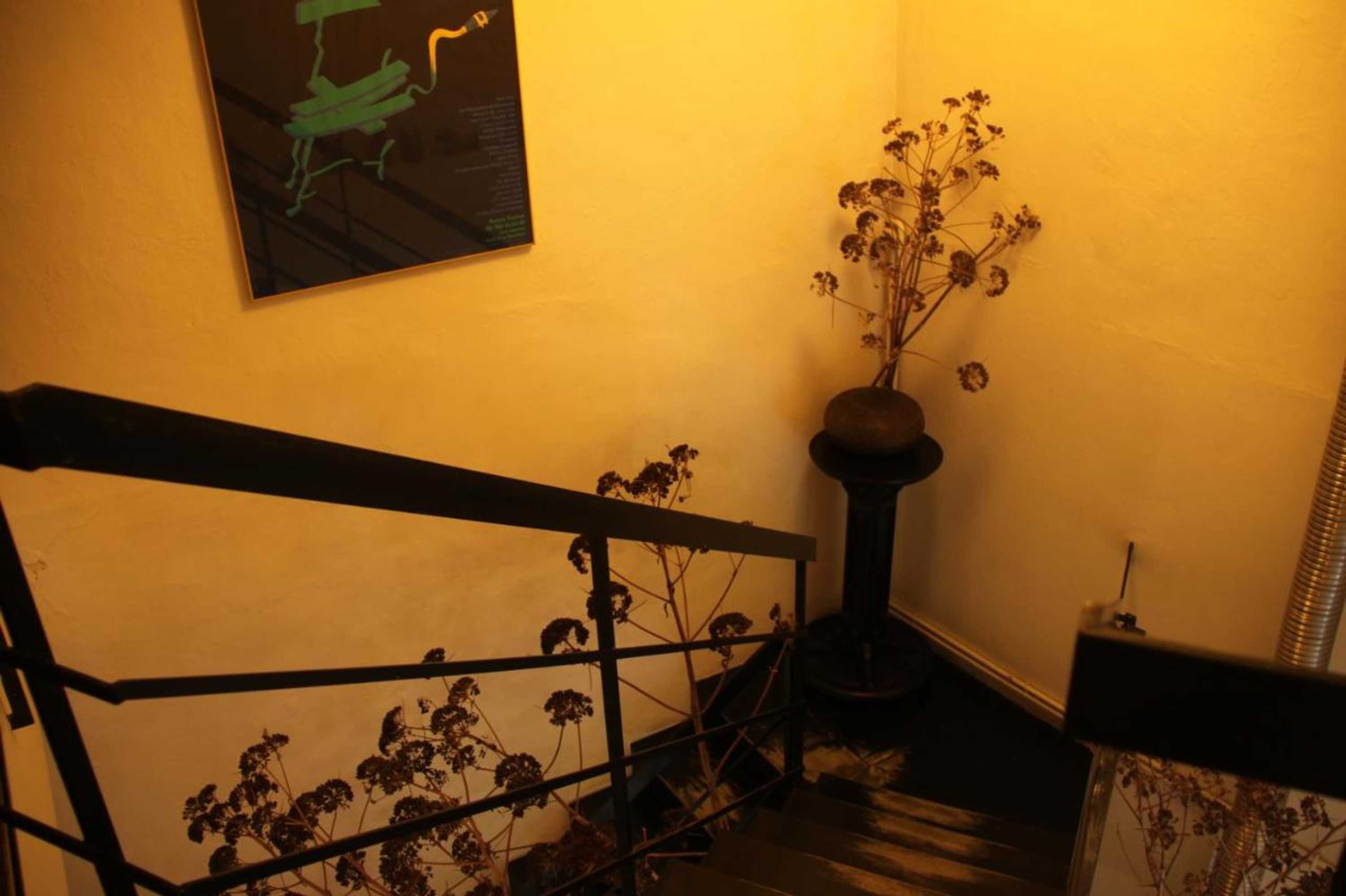 Gift card for La Mazade