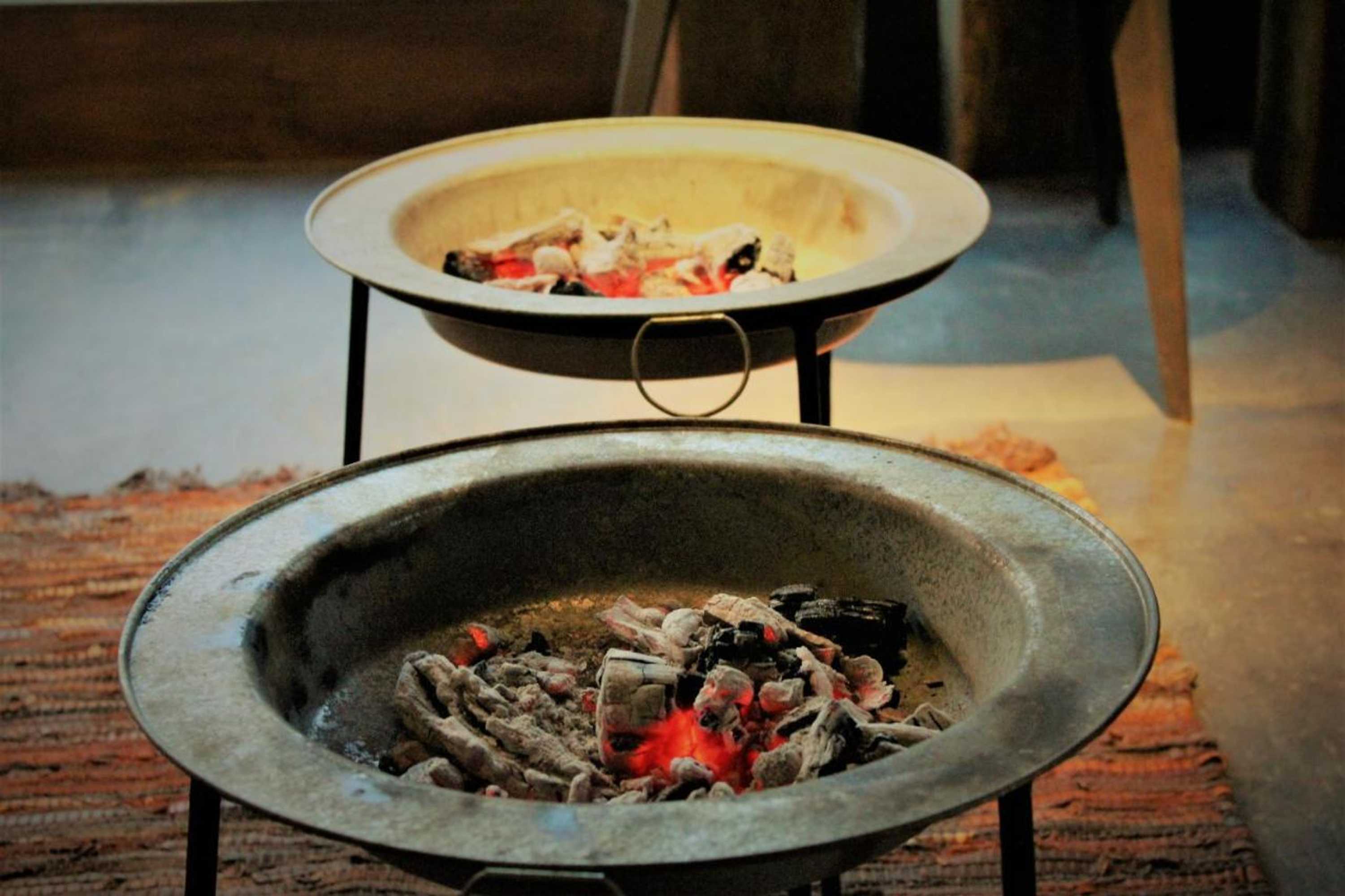 Gift card for Casa da Horta