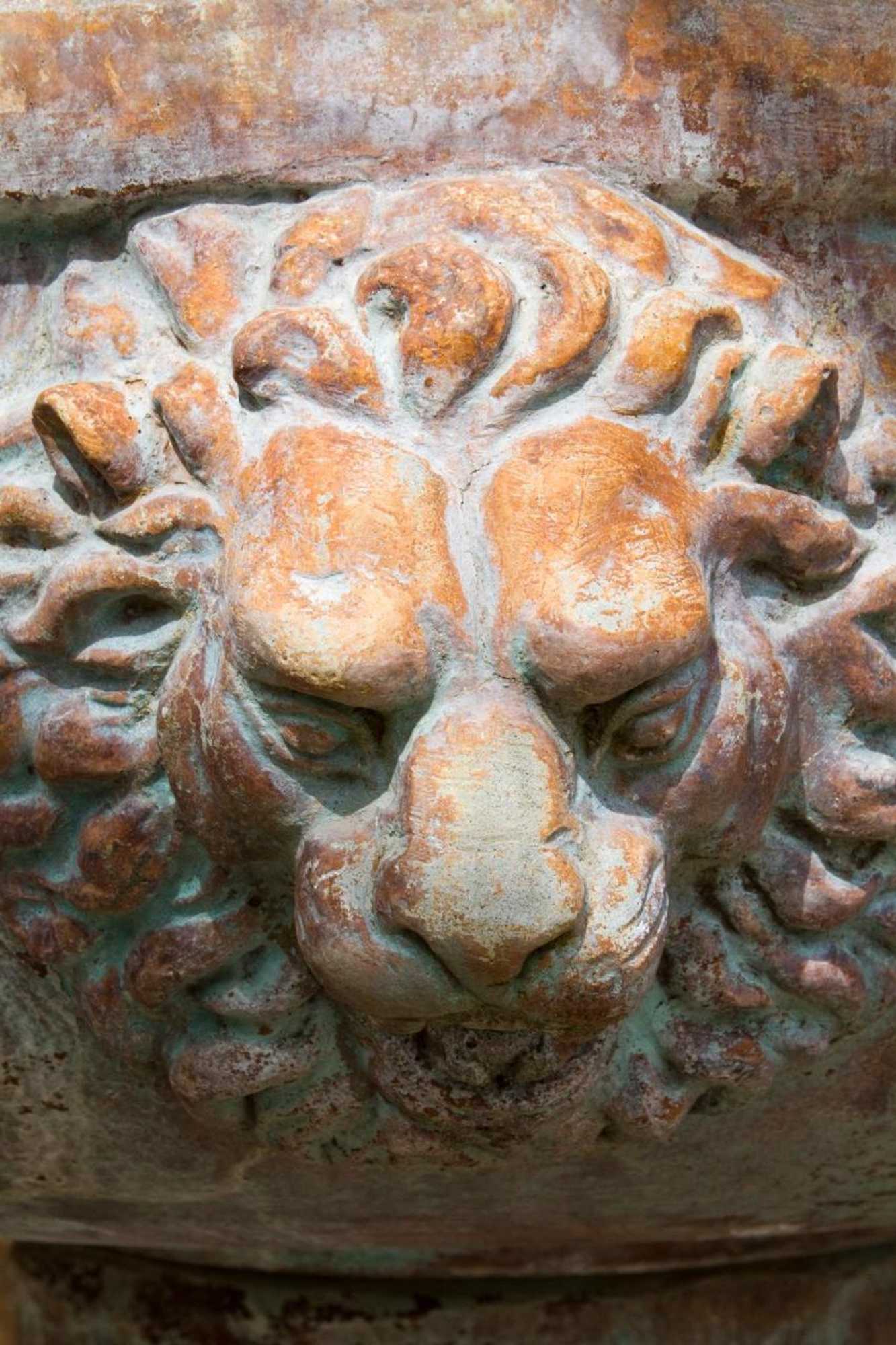 Gift card for Spanish Villa Inn