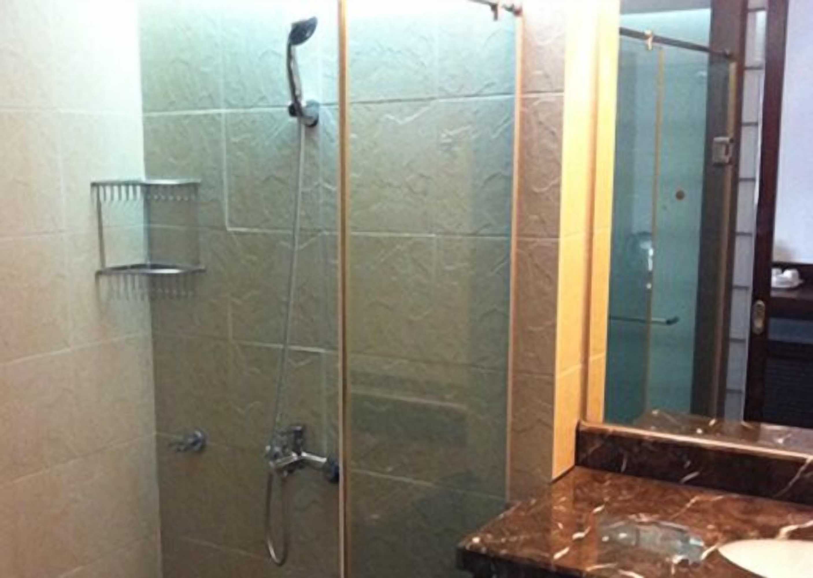 Gift card for Xitou Education Center Hostel