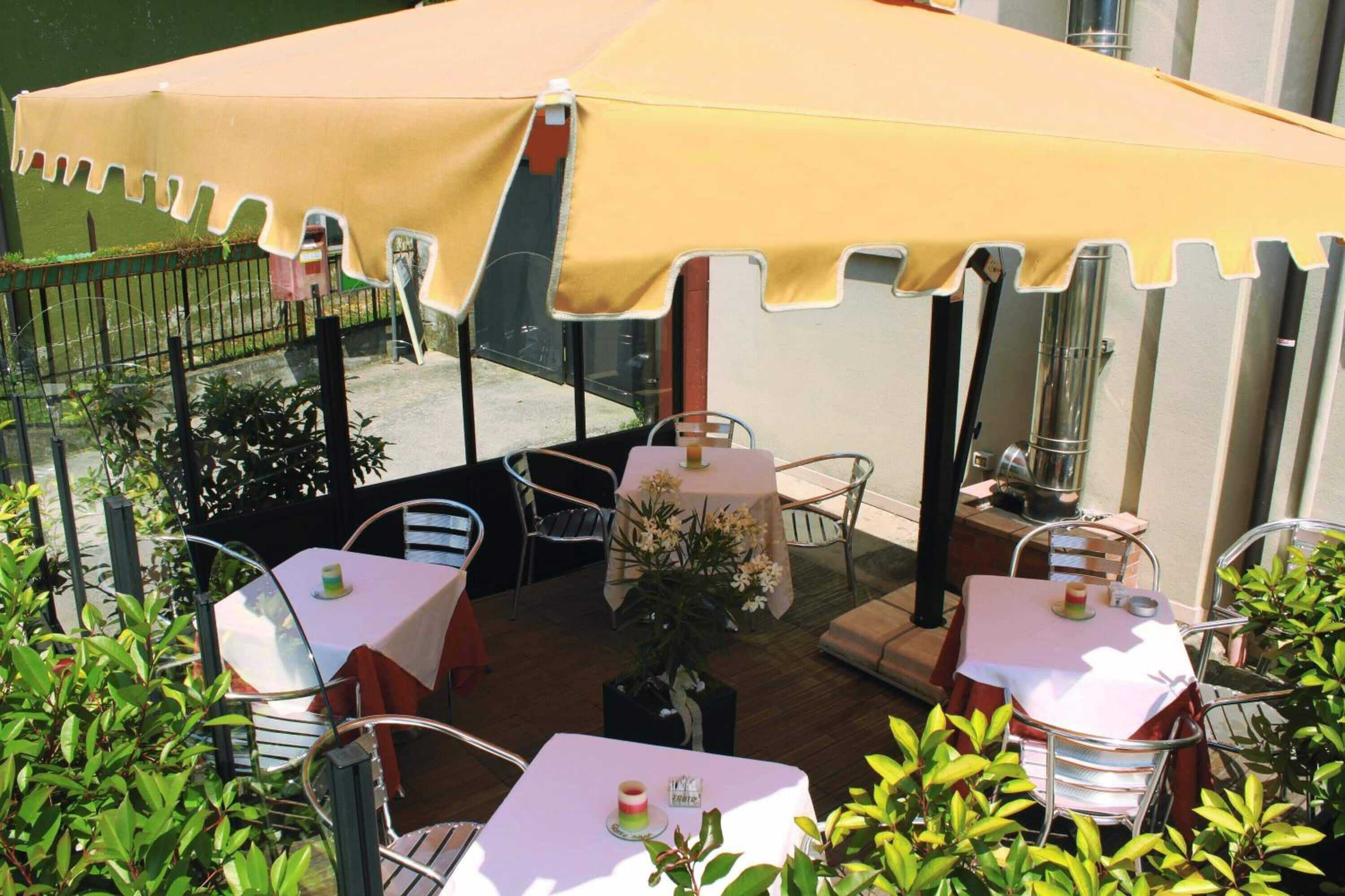 Gift card for Albergo Ristorante Fratte Gift card for Albergo Ristorante Fratte