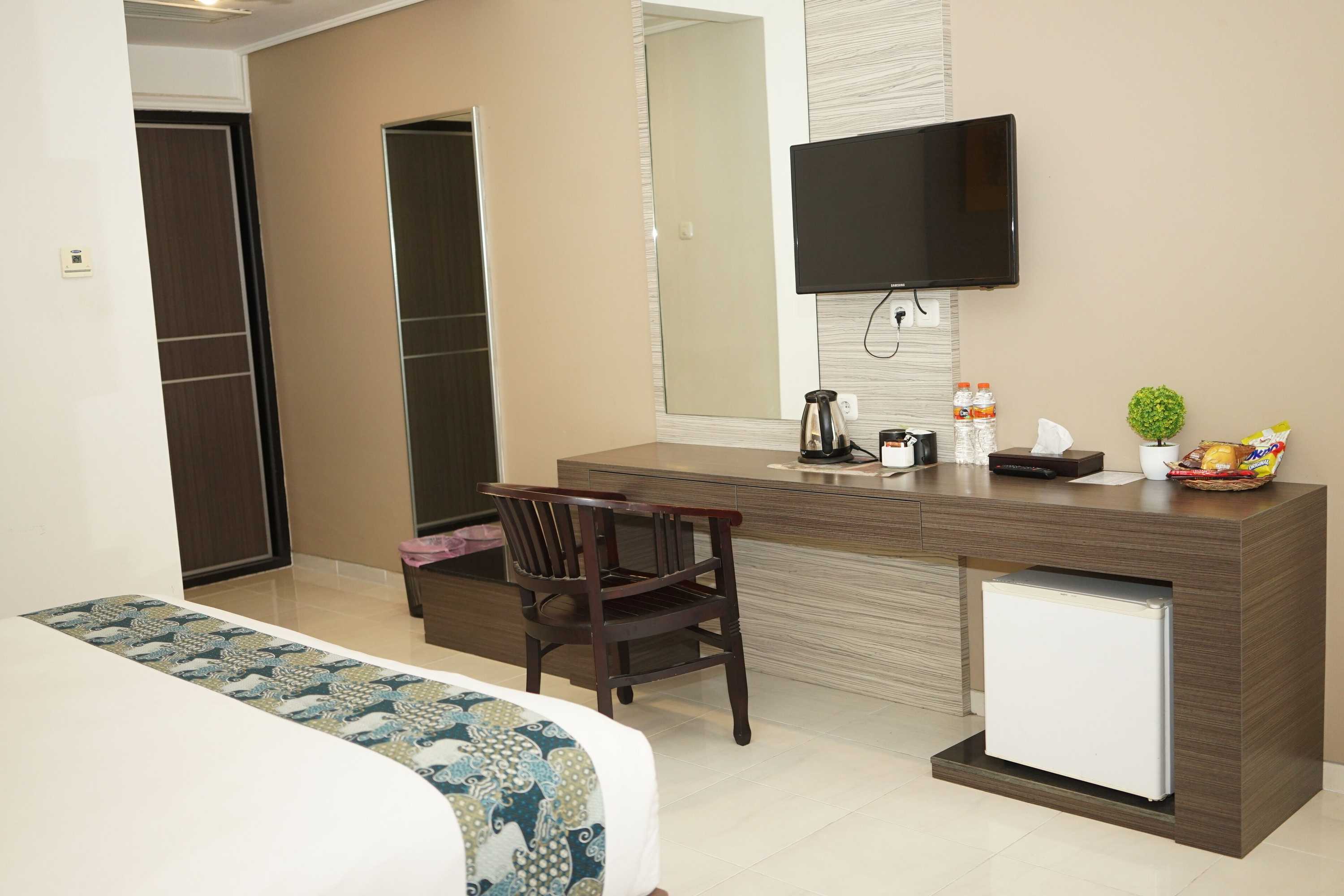 Gift card for Bintang Mulia Hotel Gift card for Bintang Mulia Hotel