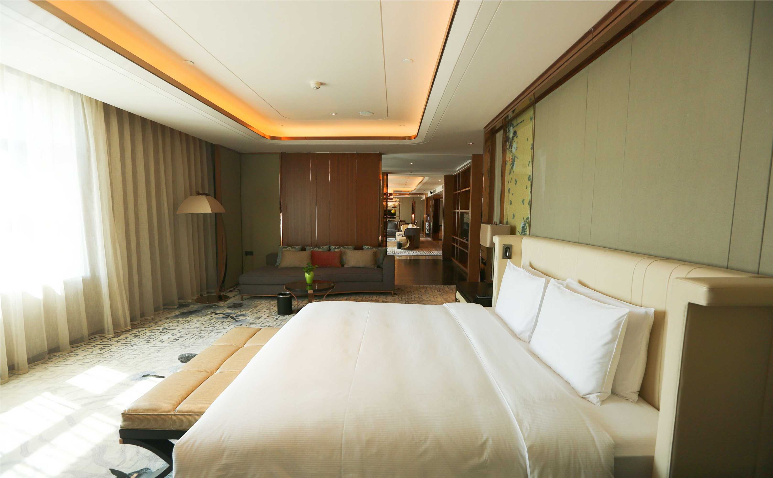 Gift card for Hilton Urumqi Gift card for Hilton Urumqi