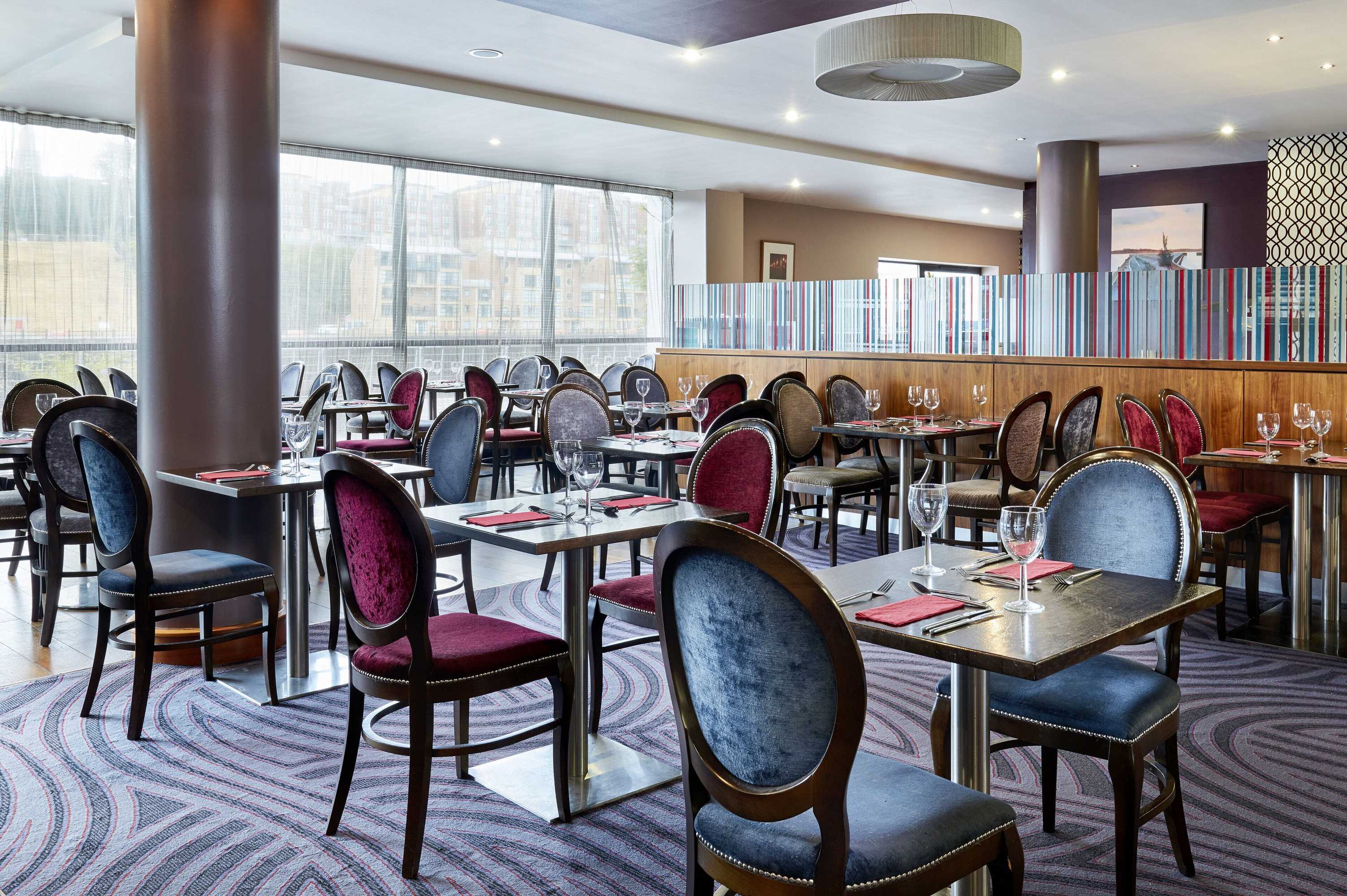 Gift card for Leonardo Hotel Newcastle Quayside Gift card for Leonardo Hotel Newcastle Quayside