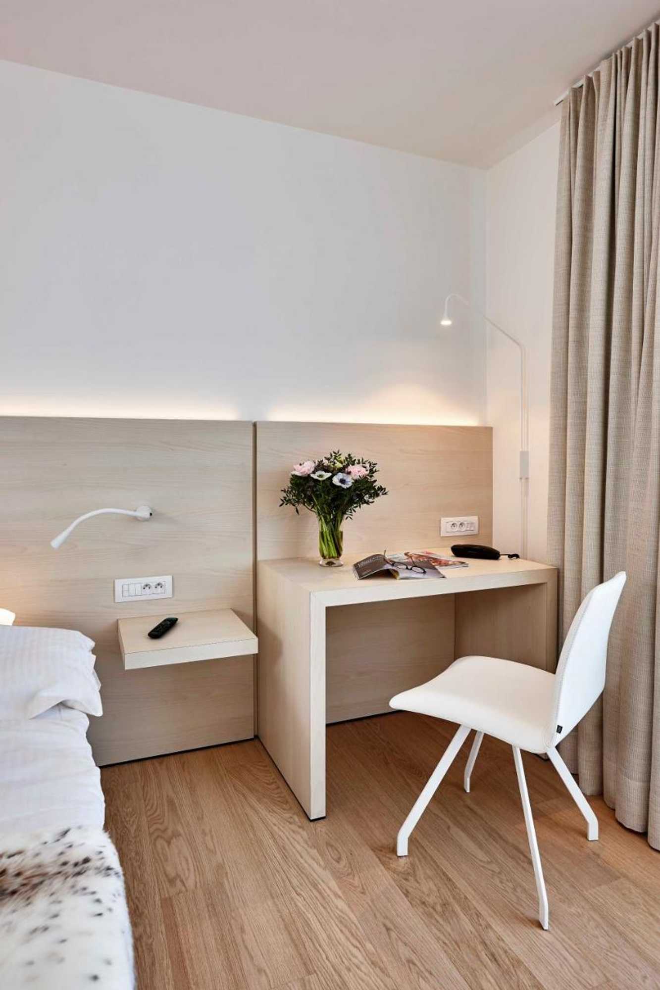 Gift card for Parkhotel Izegem