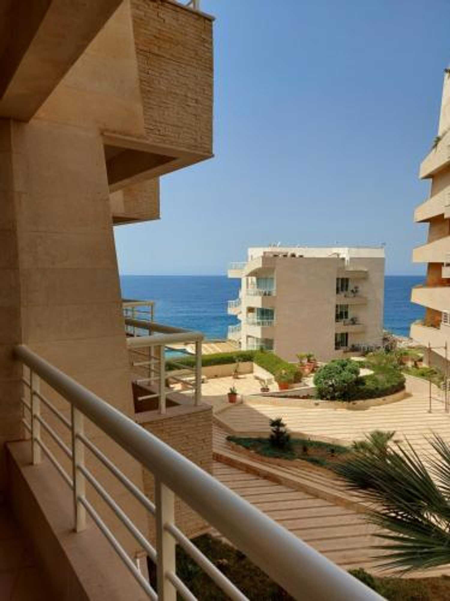 Gift card for Castel Mare Beach Hotel & Resort Gift card for Castel Mare Beach Hotel & Resort