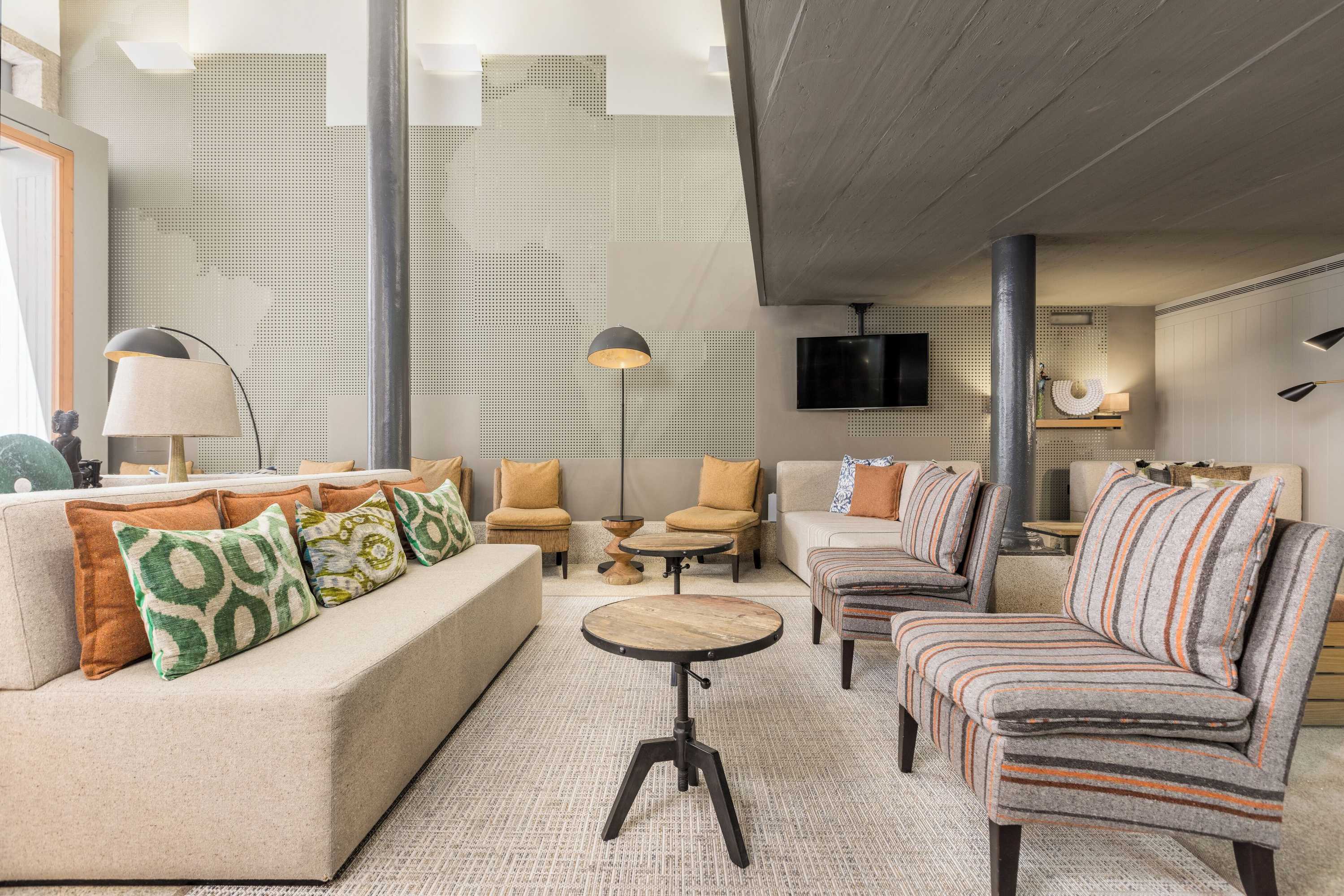 Gift card for Descobertas Boutique Hotel Porto by Aspasios Gift card for Descobertas Boutique Hotel Porto by Aspasios