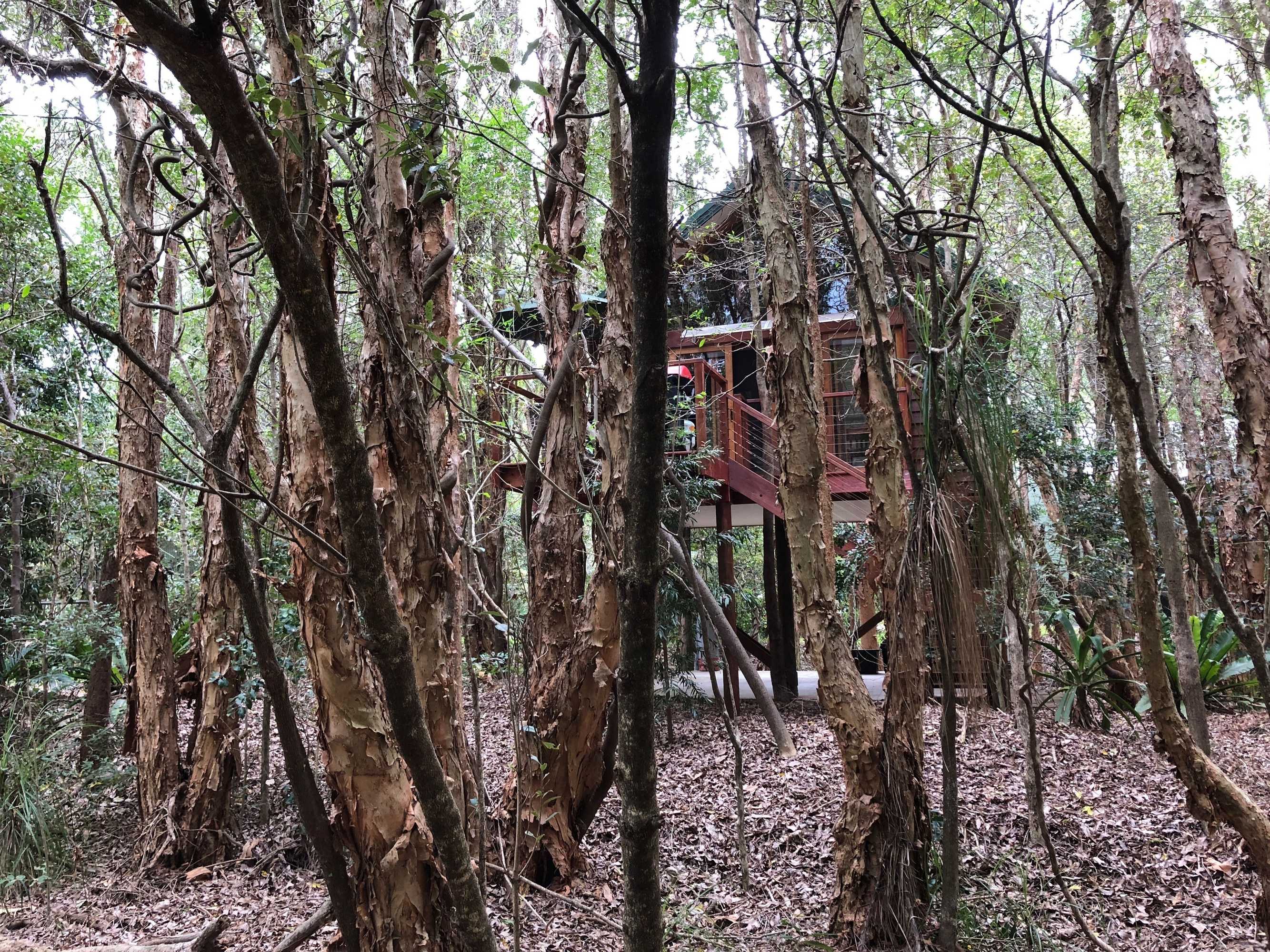 Gift card for Wanderers Retreat Port Stephens Gift card for Wanderers Retreat Port Stephens