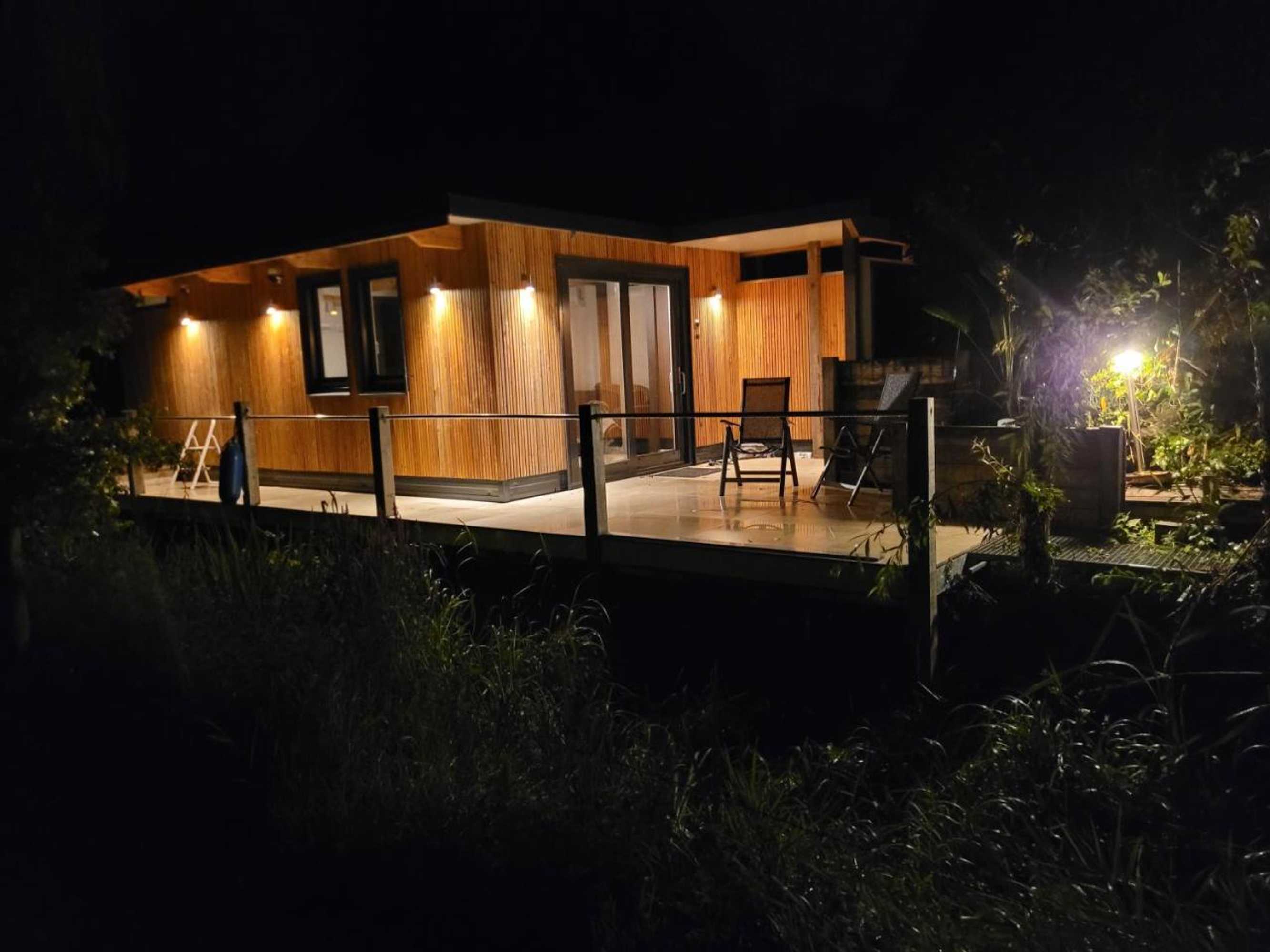 Gift card for Prins Van Poederoijen