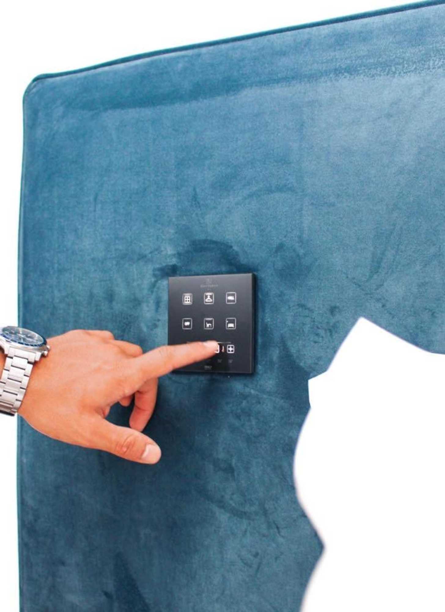 Gift card for Moutados Gift card for Moutados