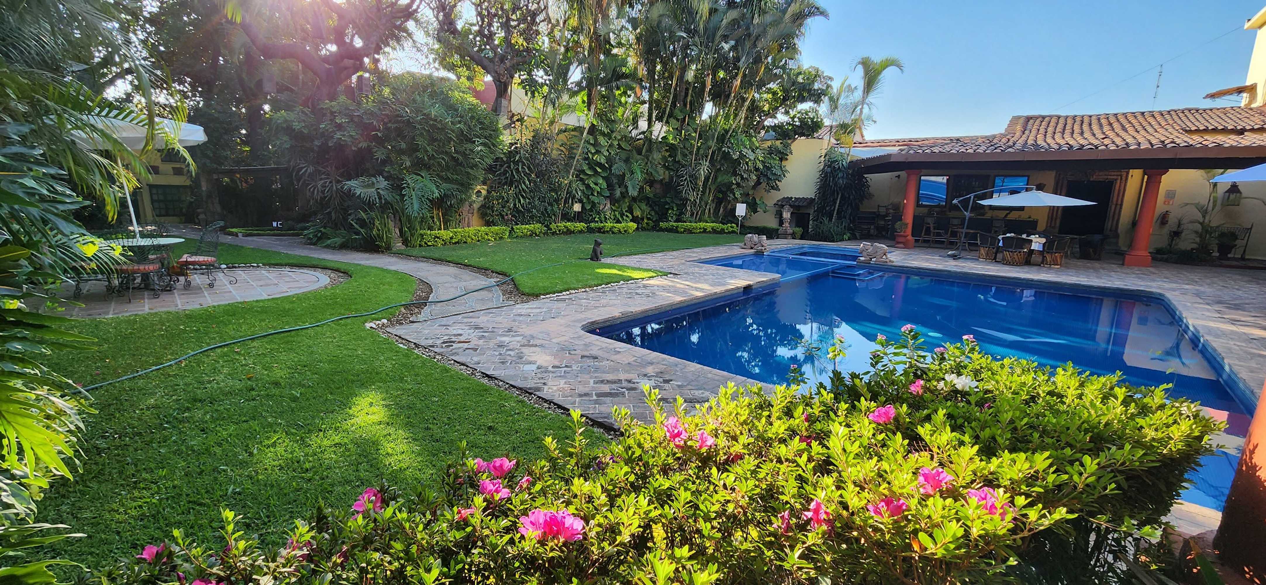 Gift card for Casa Colonial Historical Hotel - Adults Only Gift card for Casa Colonial Historical Hotel - Adults Only