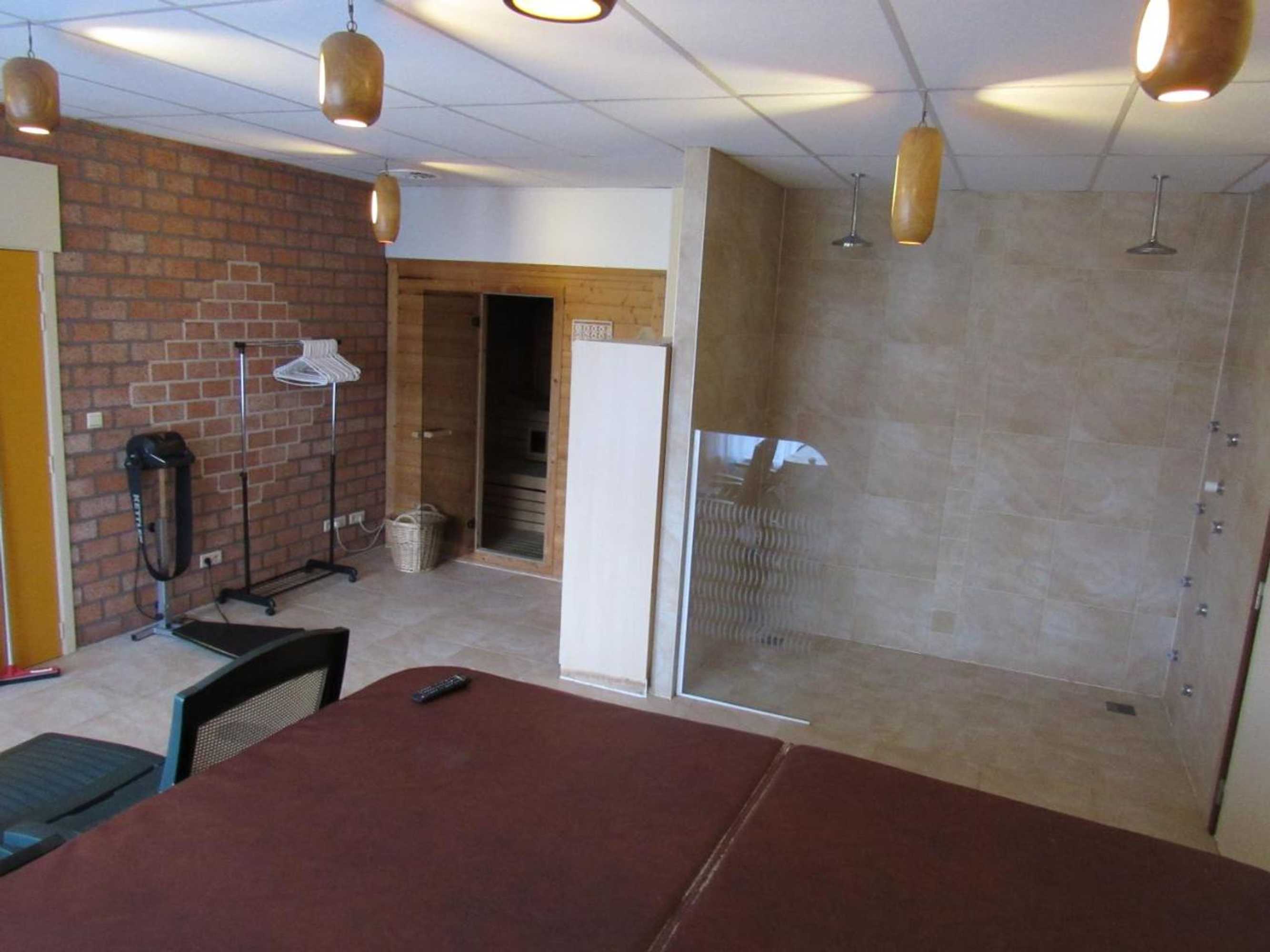 Gift card for Hotel De Watermolen