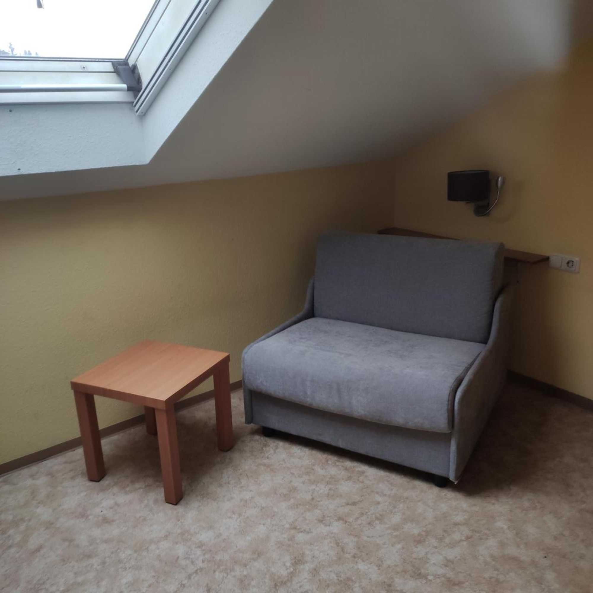 Gift card for Gasthof Goldene Krone