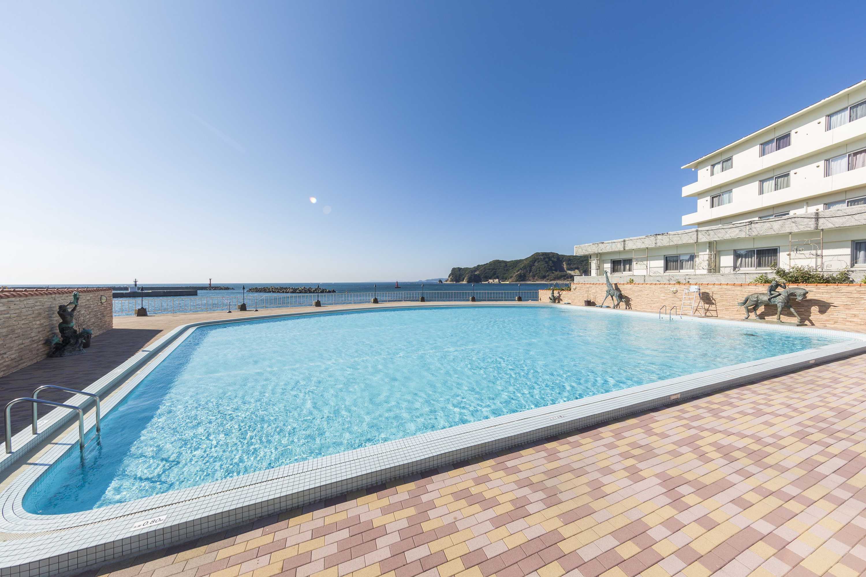 Gift card for Mikazuki Sea Park Hotel Awa Kamogawa Gift card for Mikazuki Sea Park Hotel Awa Kamogawa