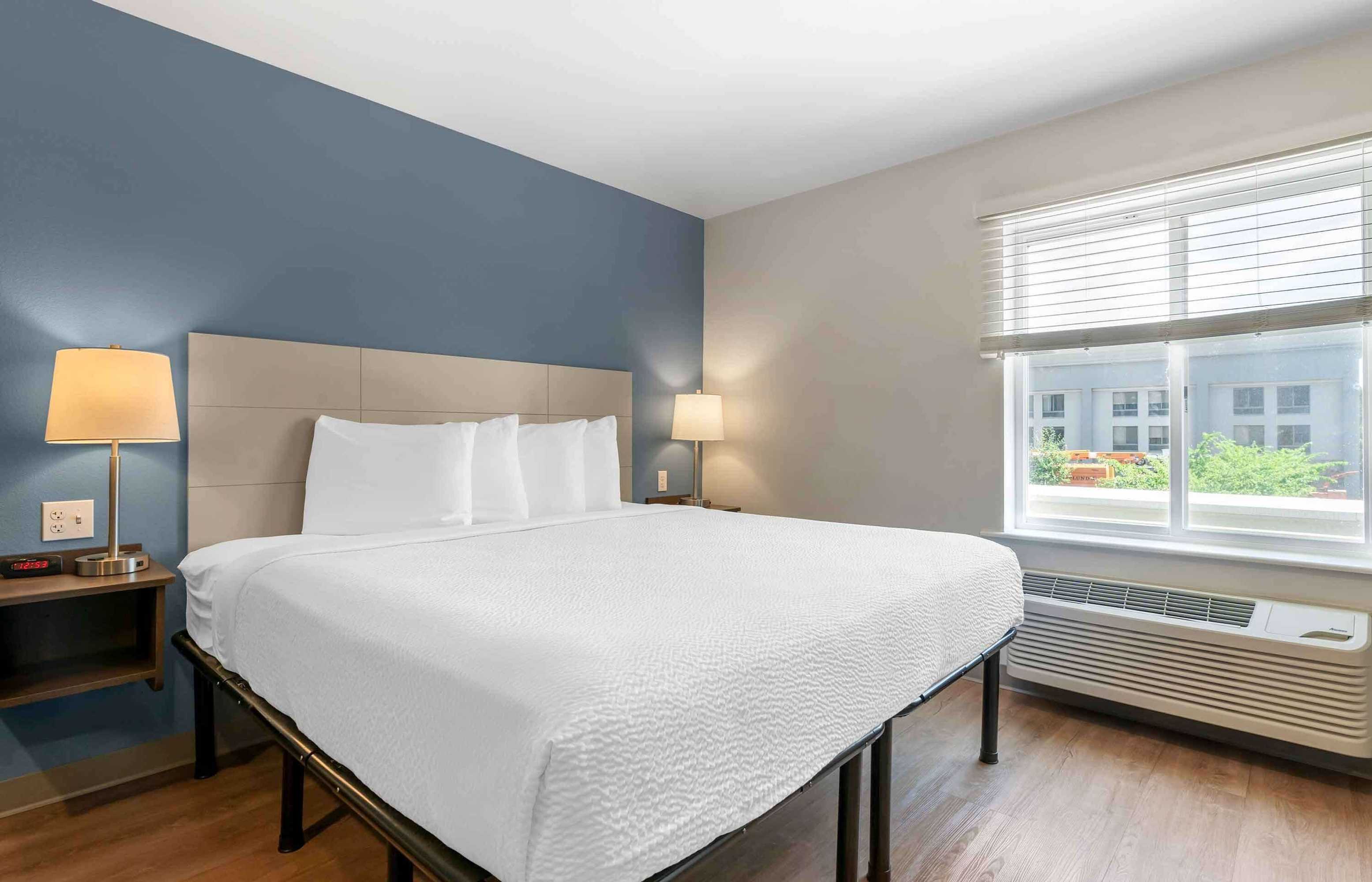 Gift card for Extended Stay America Suites - Portland - East Gift card for Extended Stay America Suites - Portland - East