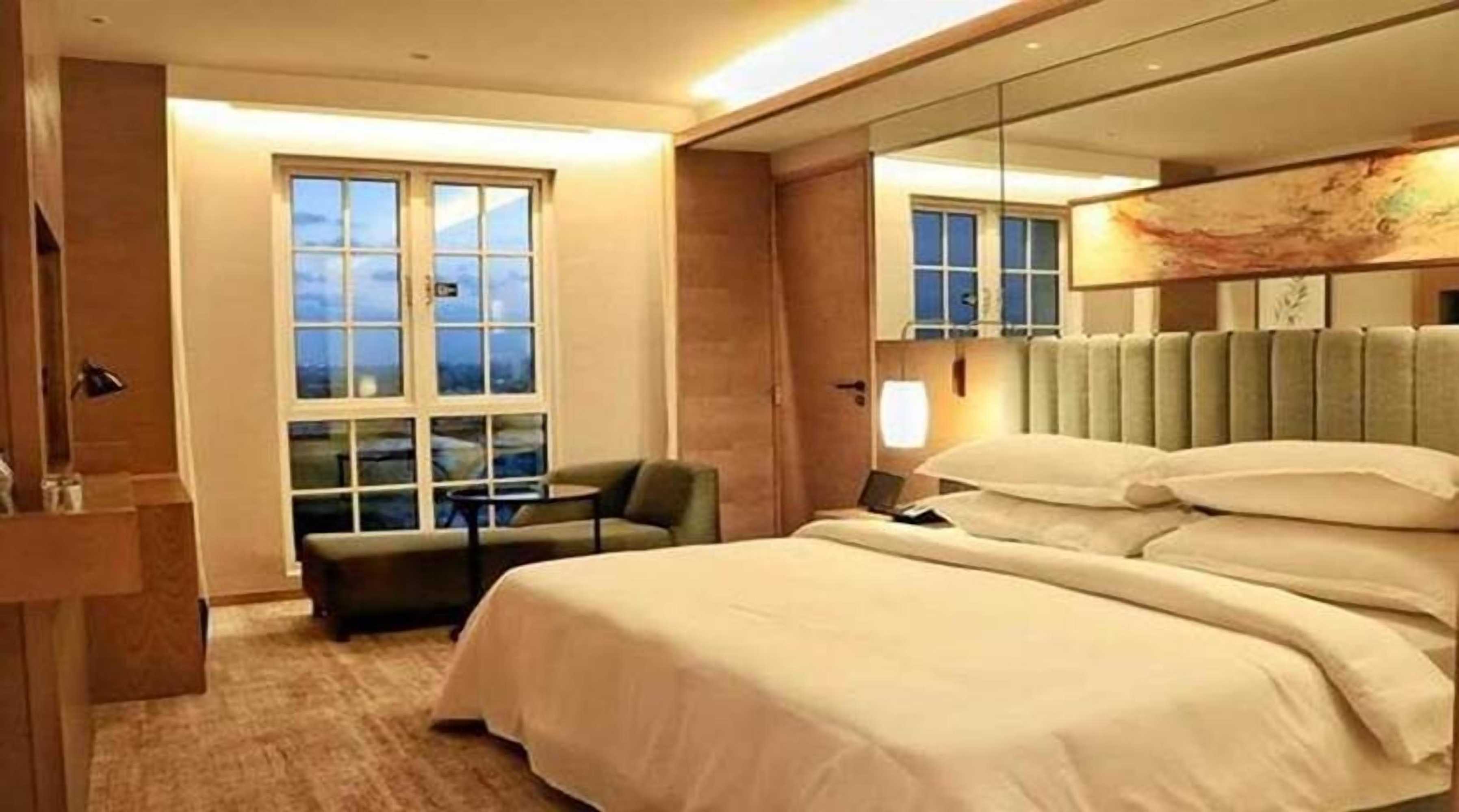 Gift card for The Residency Towers, Chennai Gift card for The Residency Towers, Chennai