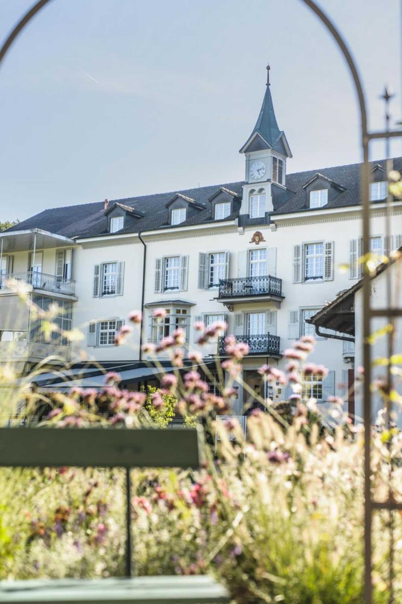 Gift card for Bad Schauenburg